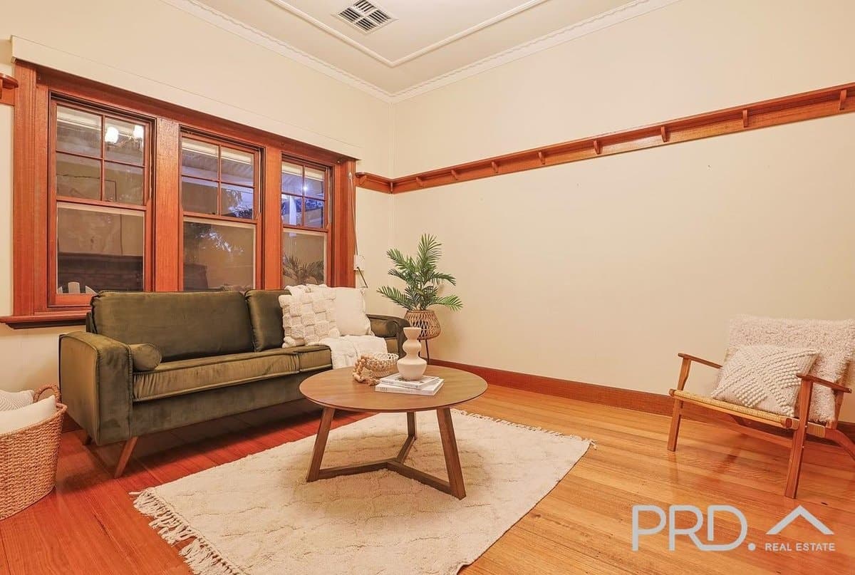 144 Lemon Avenue, MILDURA VIC 3500, Mildura - Thumbnail 8