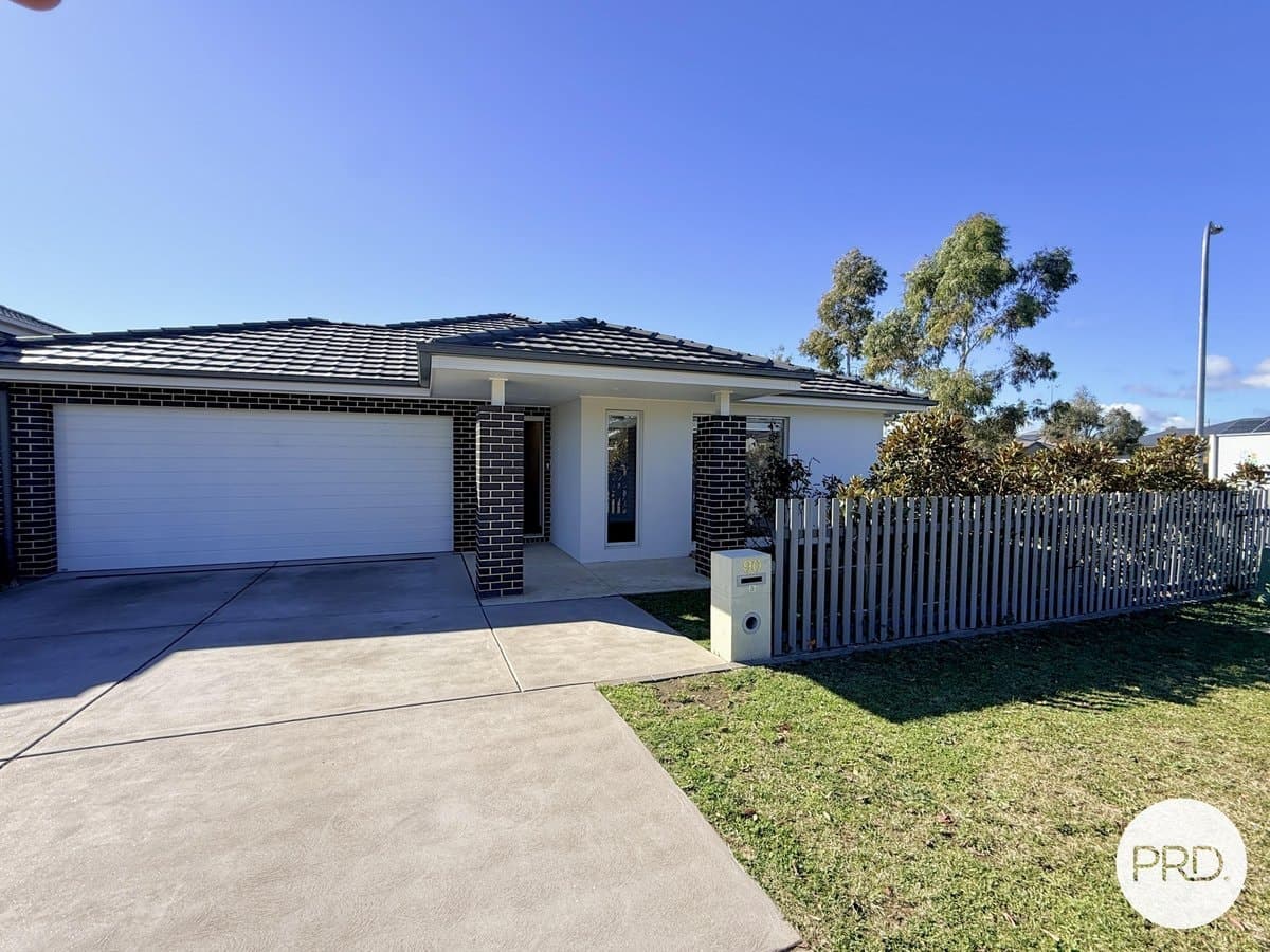 90 Mary Street, GOOGONG NSW 2620, Googong - Image 1