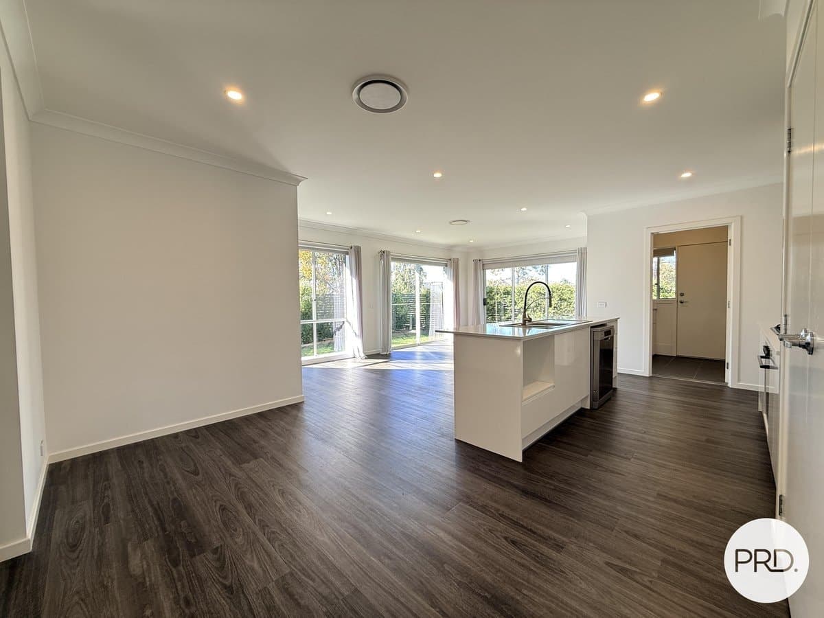 90 Mary Street, GOOGONG NSW 2620, Googong - Thumbnail 4