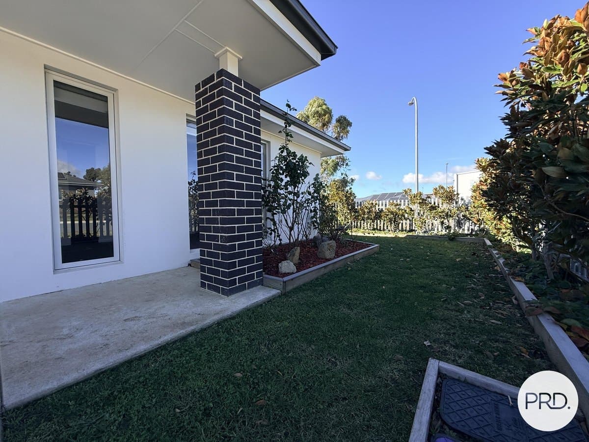 90 Mary Street, GOOGONG NSW 2620, Googong - Thumbnail 5