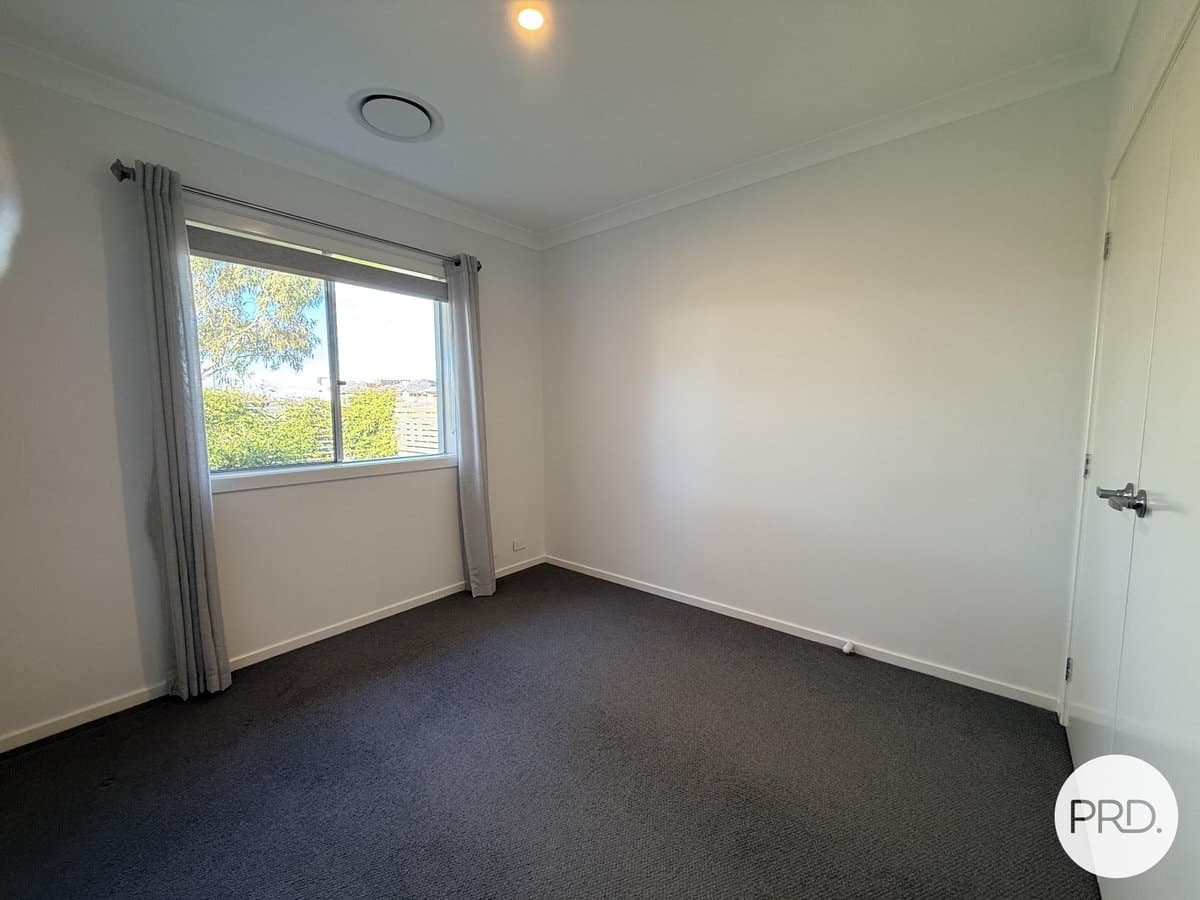 90 Mary Street, GOOGONG NSW 2620, Googong - Thumbnail 7