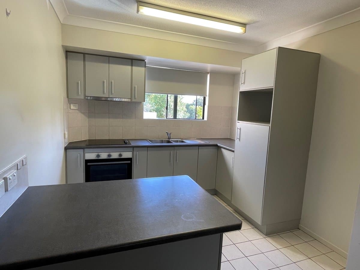 19/1 Short Street, CABOOLTURE QLD 4510, Caboolture - Thumbnail 3