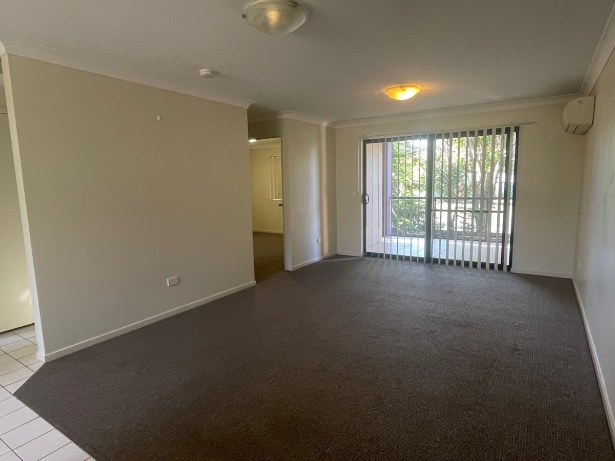19/1 Short Street, CABOOLTURE QLD 4510, Caboolture - Thumbnail 4