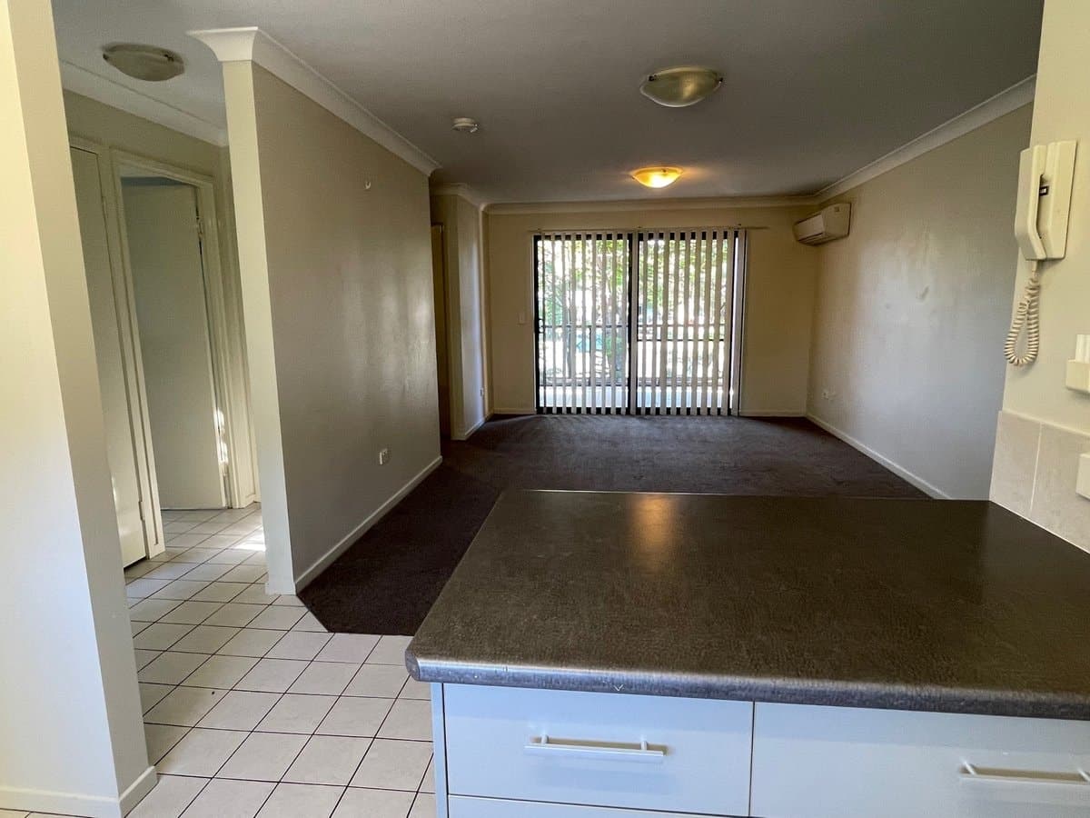 19/1 Short Street, CABOOLTURE QLD 4510, Caboolture - Thumbnail 5