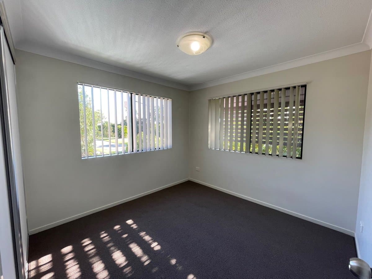 19/1 Short Street, CABOOLTURE QLD 4510, Caboolture - Thumbnail 6