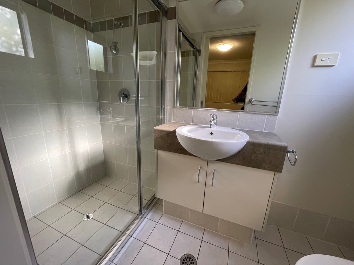 19/1 Short Street, CABOOLTURE QLD 4510, Caboolture - Thumbnail 7