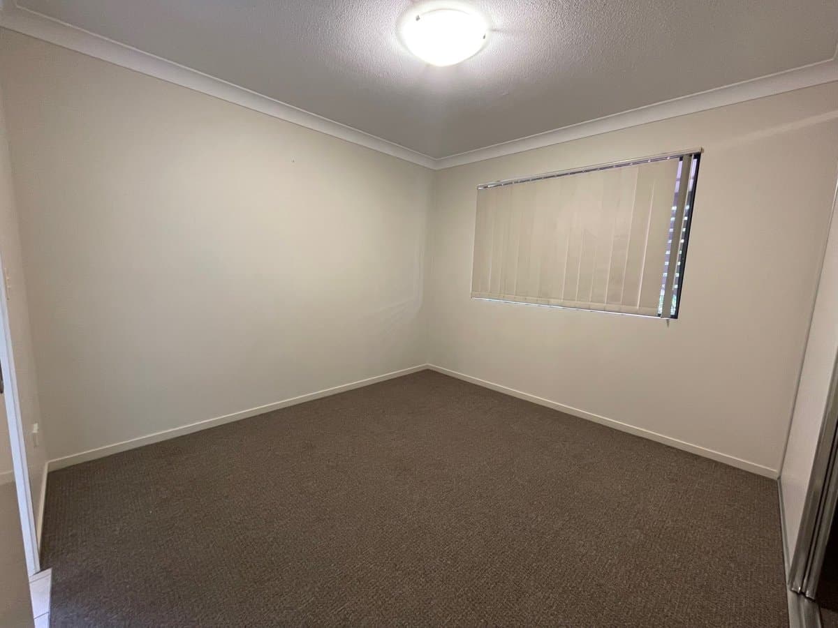 19/1 Short Street, CABOOLTURE QLD 4510, Caboolture - Thumbnail 8