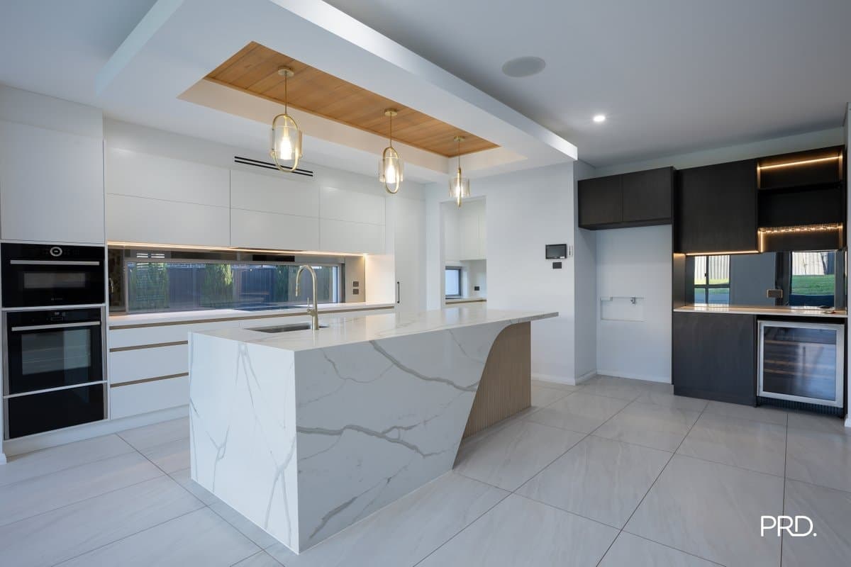 15 Bimbadeen Way, Glenmore Park NSW 2745, Glenmore Park - Thumbnail 4