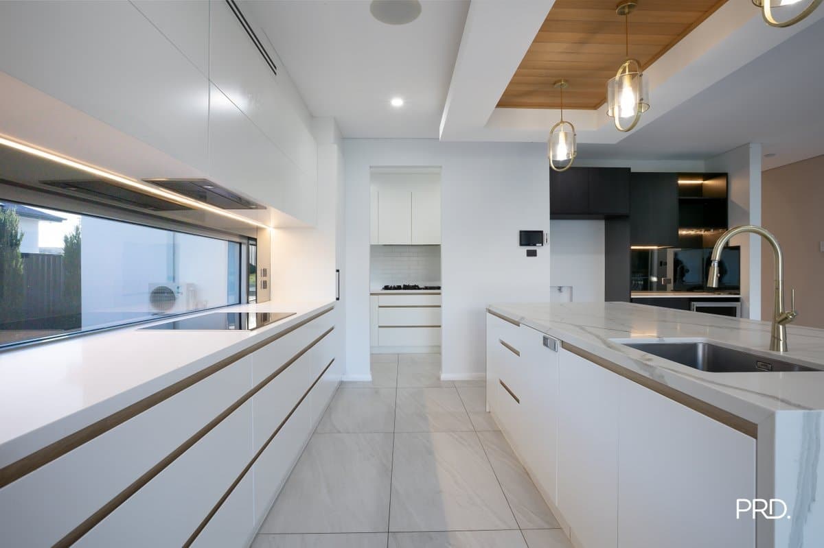 15 Bimbadeen Way, Glenmore Park NSW 2745, Glenmore Park - Thumbnail 5