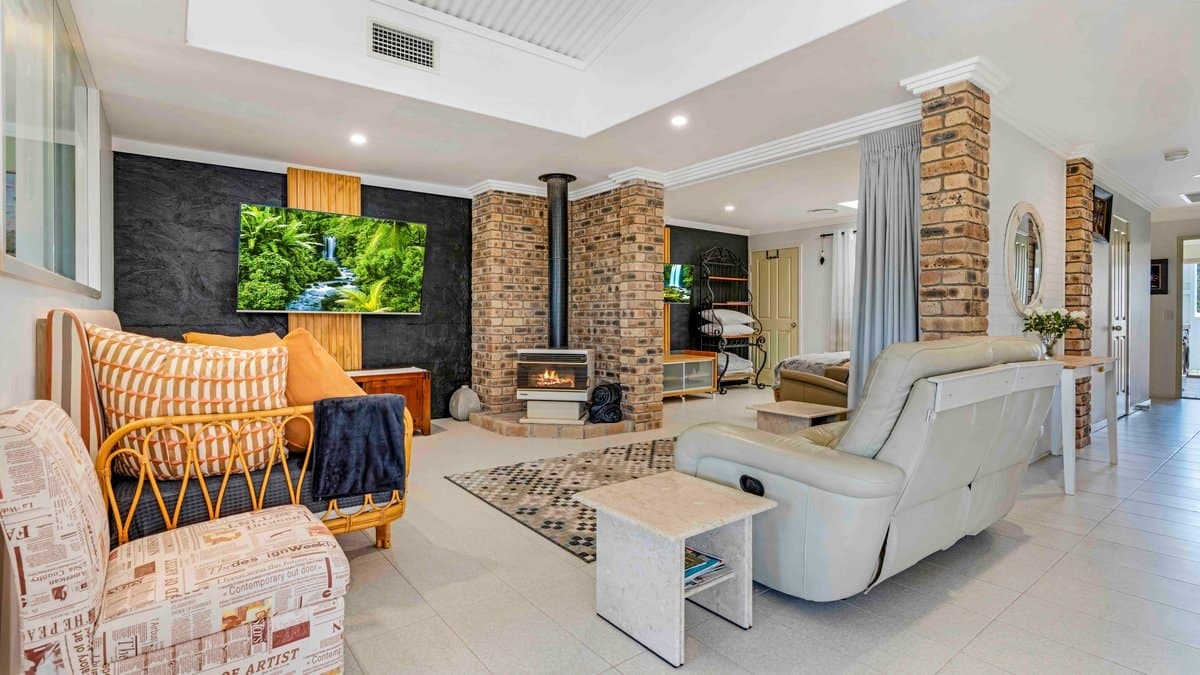 1/35 Tweed Coast Road, BOGANGAR NSW 2488, Bogangar - Thumbnail 3
