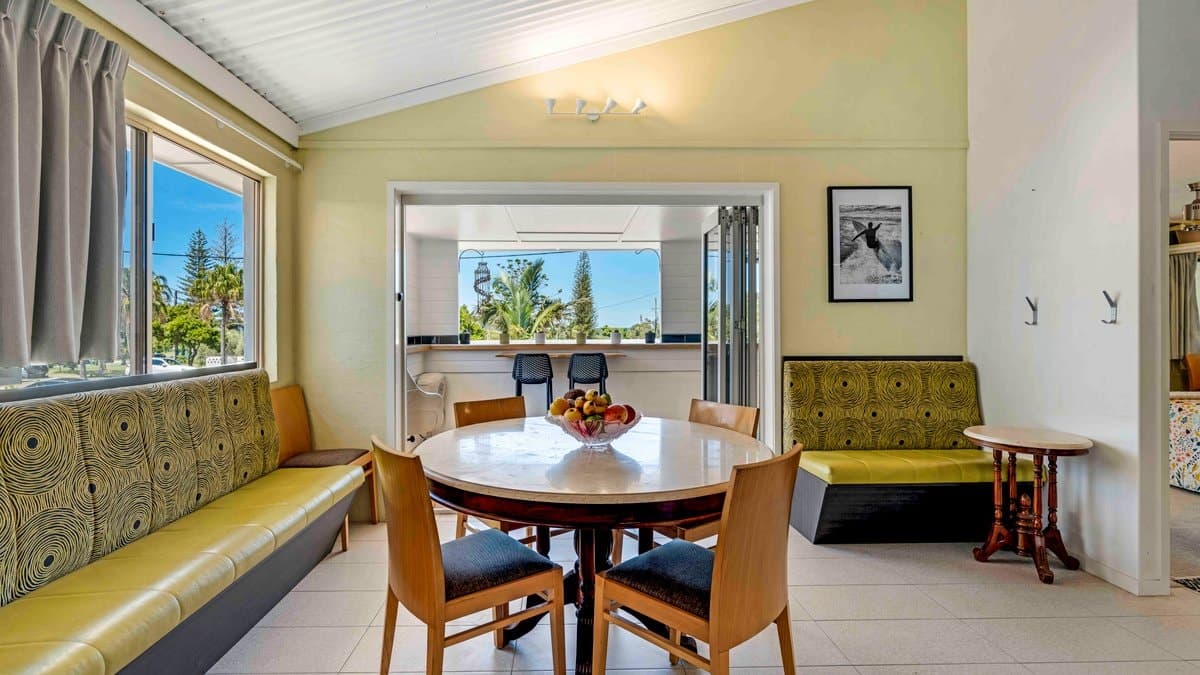 1/35 Tweed Coast Road, BOGANGAR NSW 2488, Bogangar - Thumbnail 4