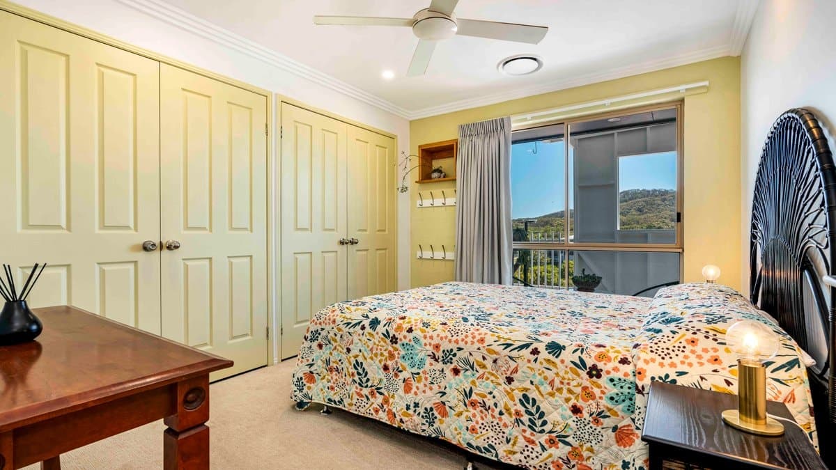 1/35 Tweed Coast Road, BOGANGAR NSW 2488, Bogangar - Thumbnail 5