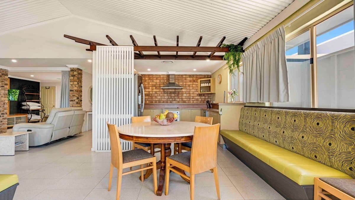 1/35 Tweed Coast Road, BOGANGAR NSW 2488, Bogangar - Thumbnail 6