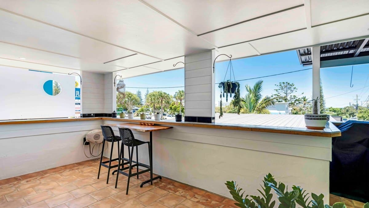 1/35 Tweed Coast Road, BOGANGAR NSW 2488, Bogangar - Thumbnail 8