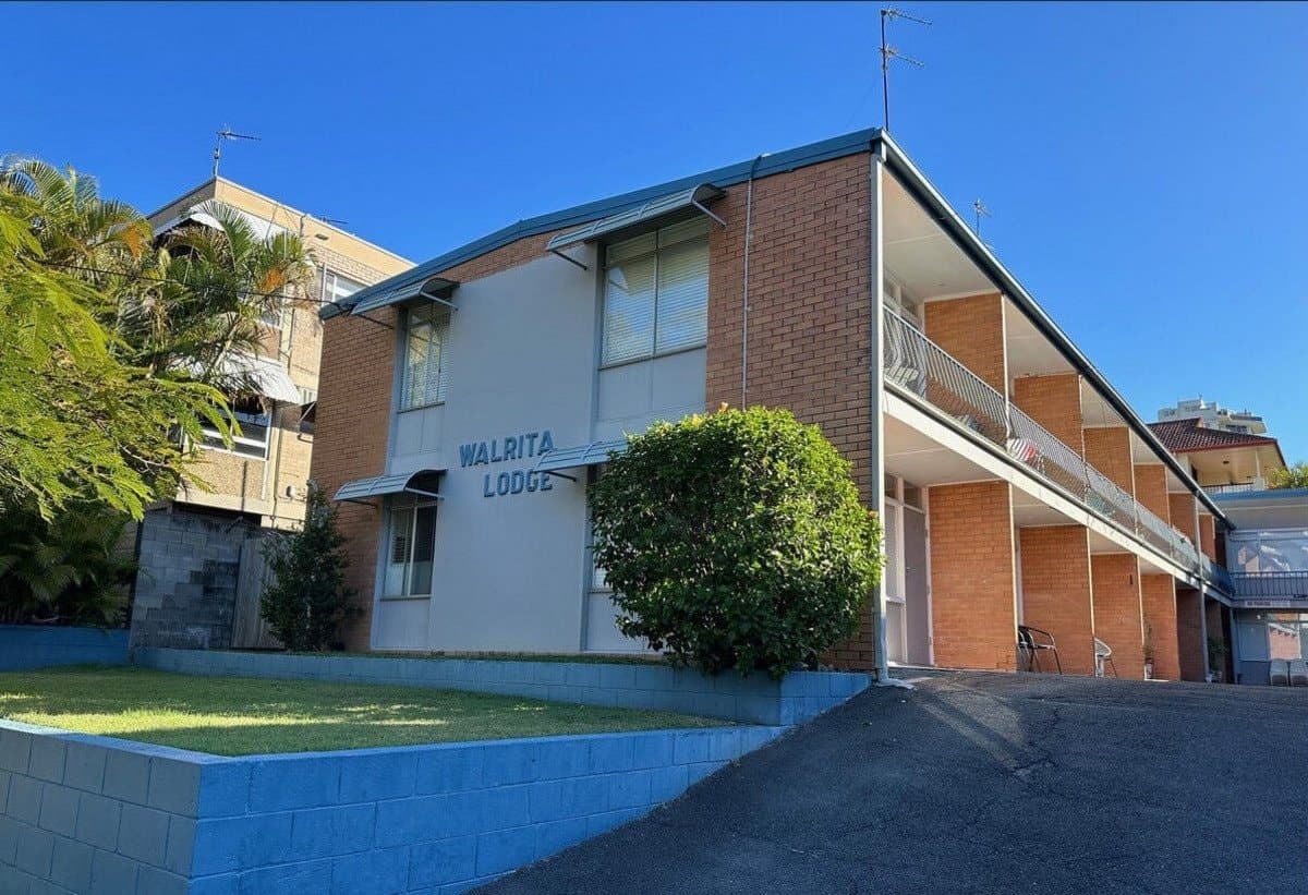 7/49 Connor Street, BURLEIGH HEADS QLD 4220, Burleigh Heads Property Image - Image 1