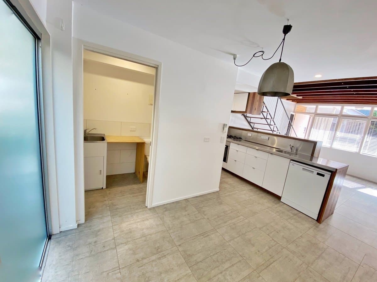 7/49 Connor Street, BURLEIGH HEADS QLD 4220, Burleigh Heads Property Image - Thumbnail 3