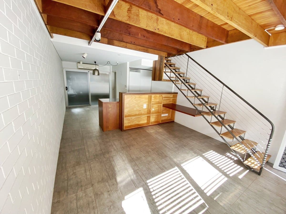 7/49 Connor Street, BURLEIGH HEADS QLD 4220, Burleigh Heads Property Image - Thumbnail 4