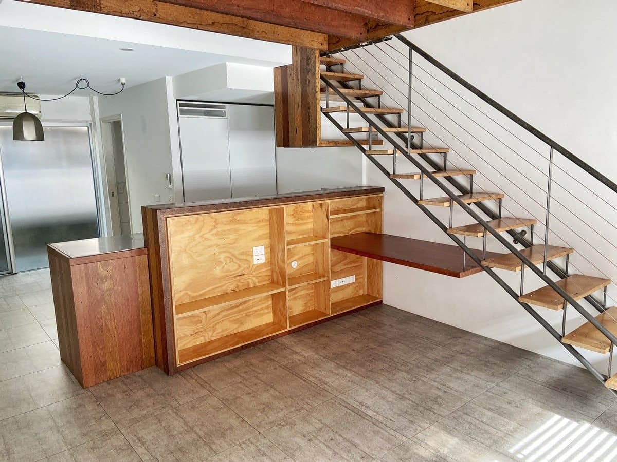 7/49 Connor Street, BURLEIGH HEADS QLD 4220, Burleigh Heads Property Image - Thumbnail 5