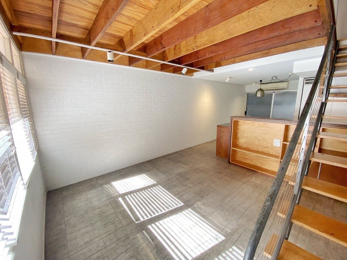 7/49 Connor Street, BURLEIGH HEADS QLD 4220, Burleigh Heads Property Image - Thumbnail 6