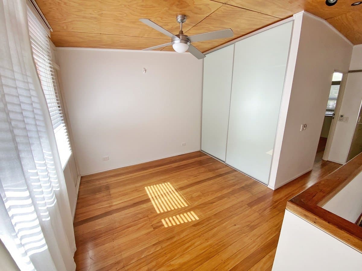 7/49 Connor Street, BURLEIGH HEADS QLD 4220, Burleigh Heads Property Image - Thumbnail 7
