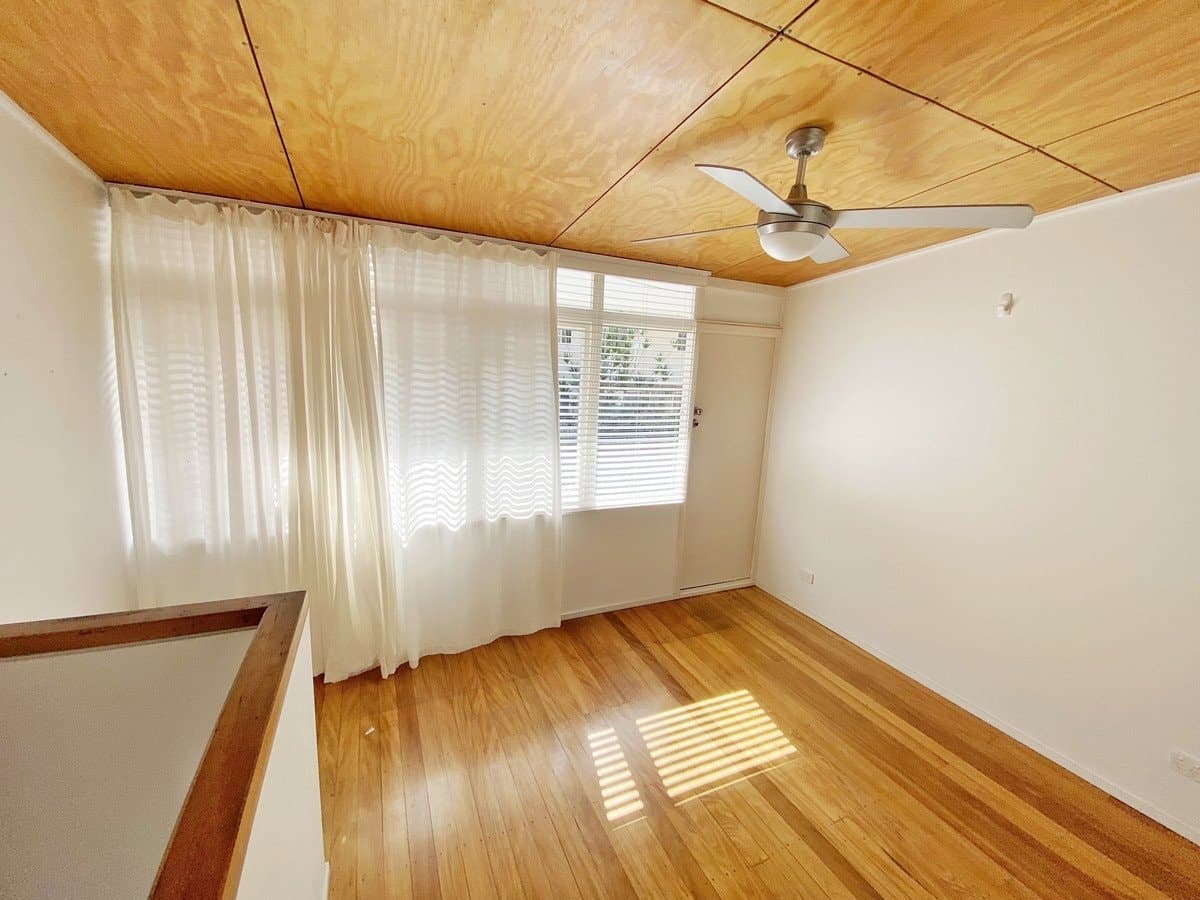 7/49 Connor Street, BURLEIGH HEADS QLD 4220, Burleigh Heads Property Image - Thumbnail 8