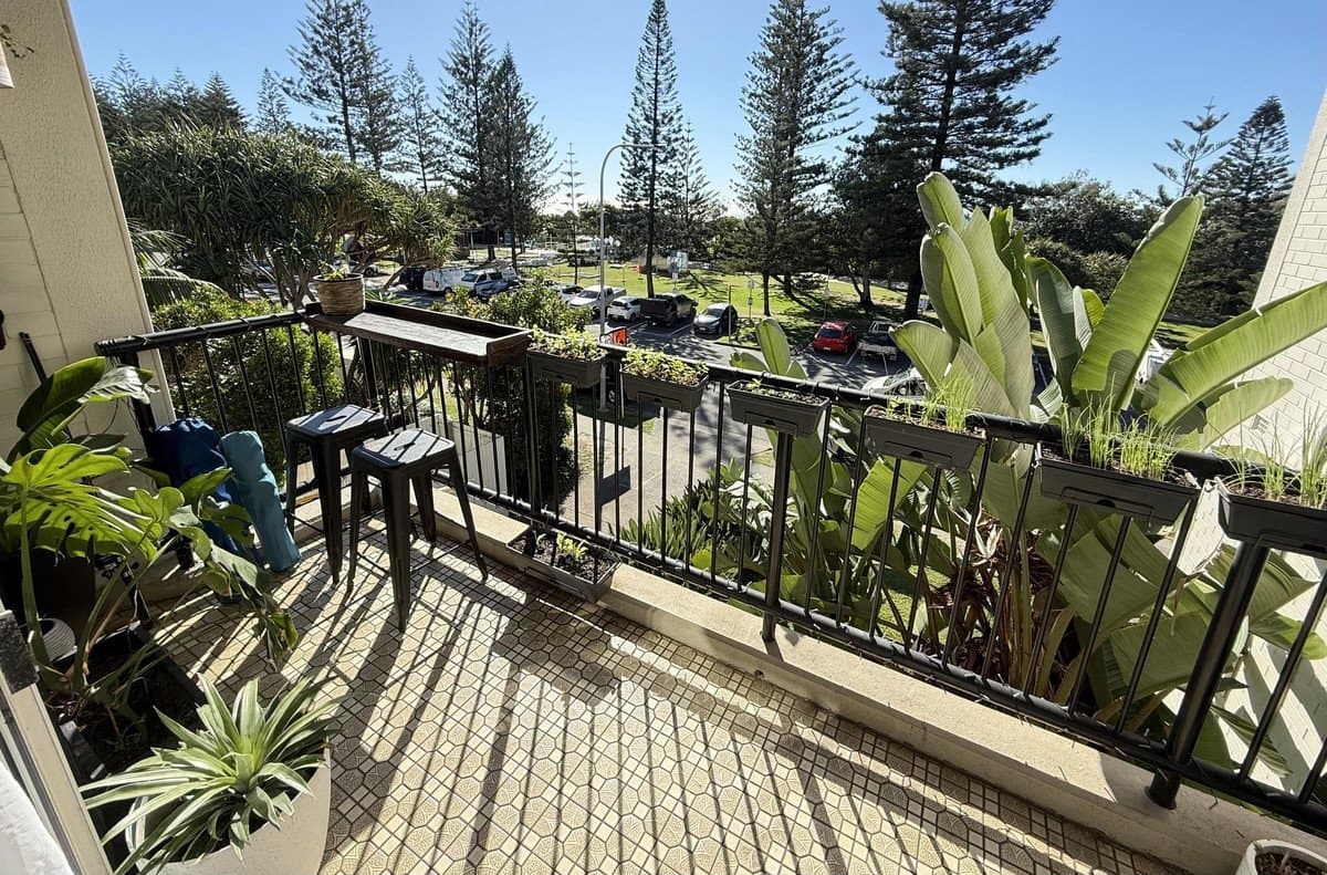 7/74 The Esplanade, Burleigh Heads QLD 4220, Burleigh Heads Property Image - Image 1