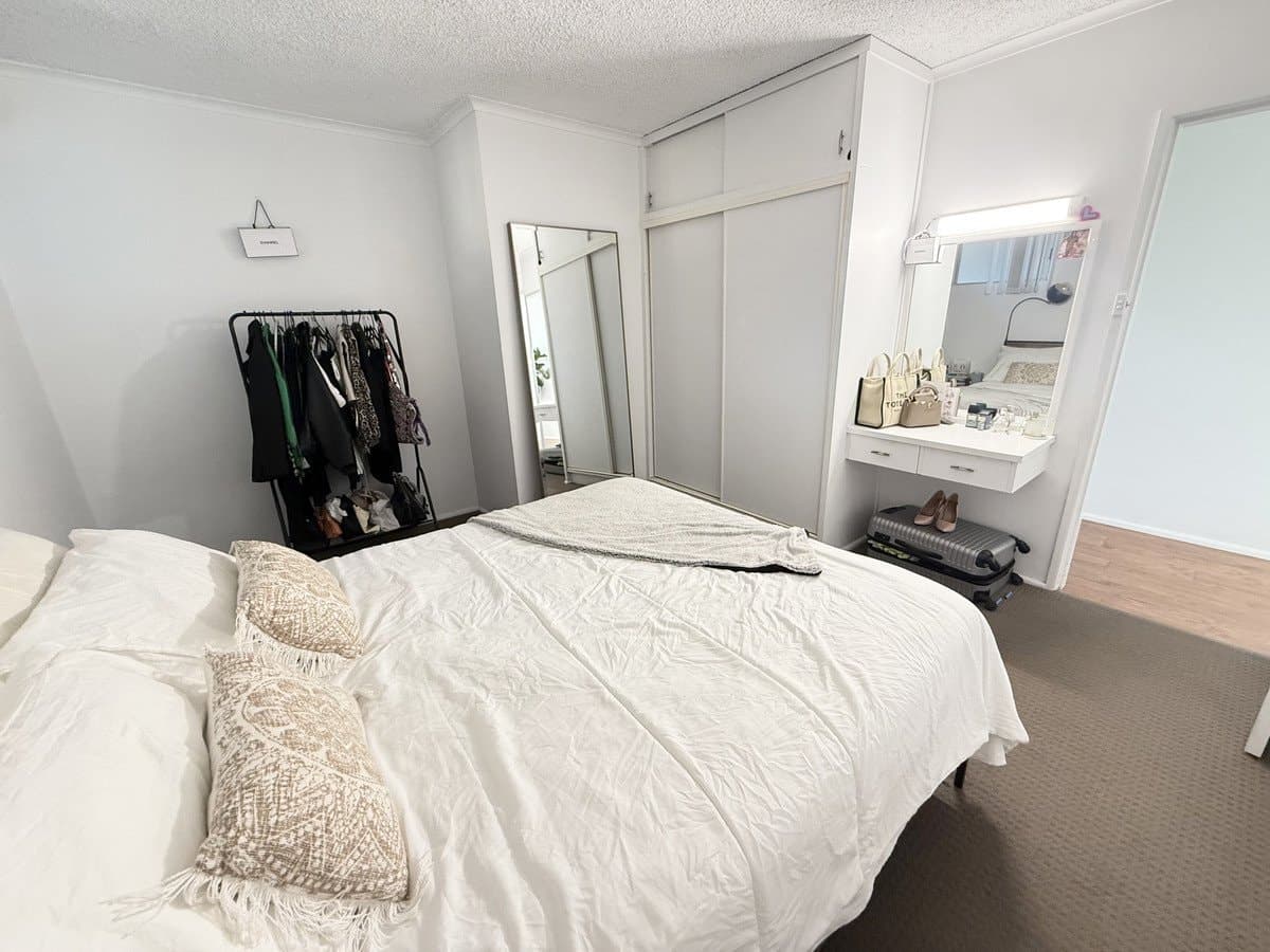 7/74 The Esplanade, Burleigh Heads QLD 4220, Burleigh Heads Property Image - Thumbnail 6