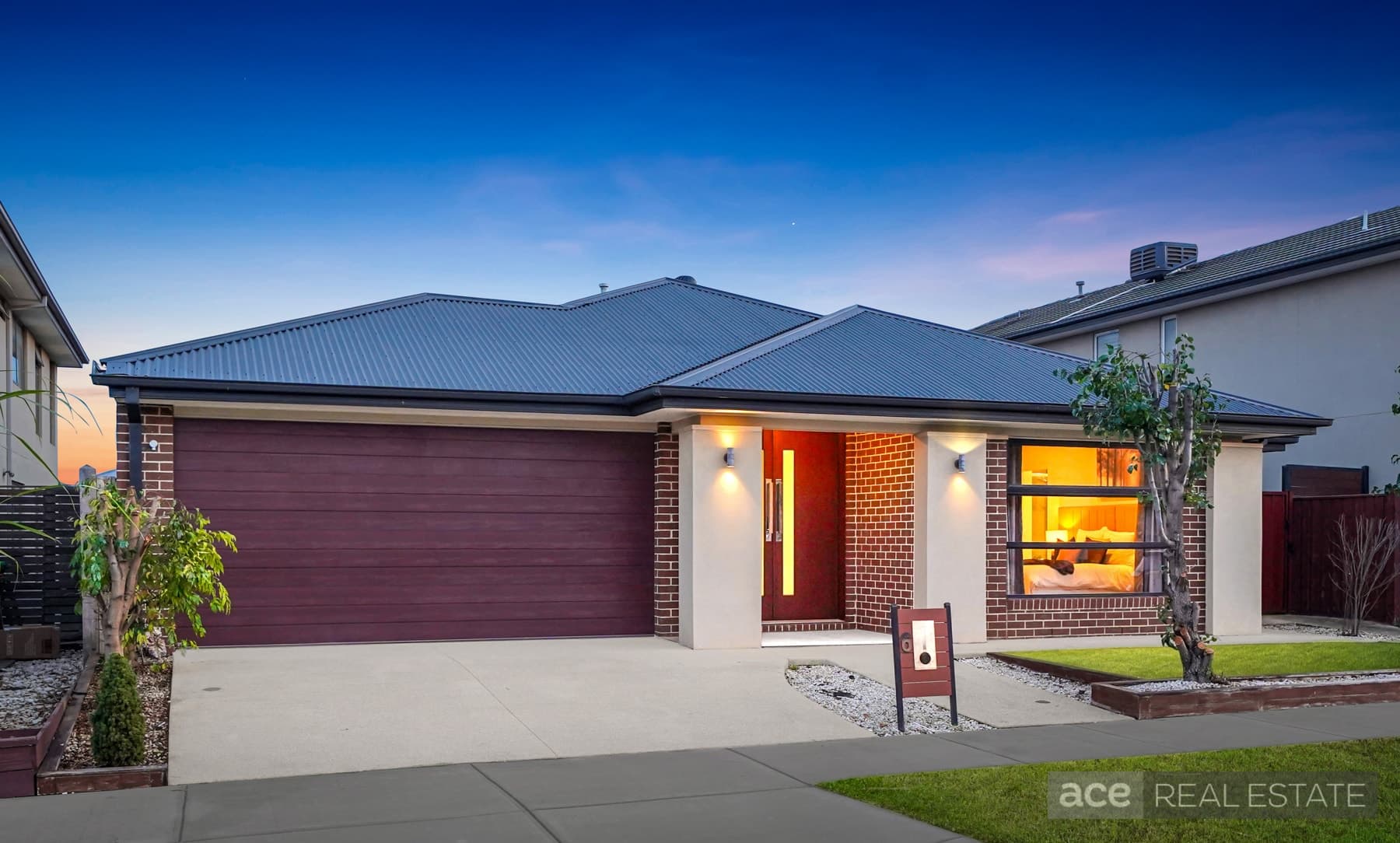 6 Topper Street WERRIBEE VIC 3030, Werribee - Thumbnail 3
