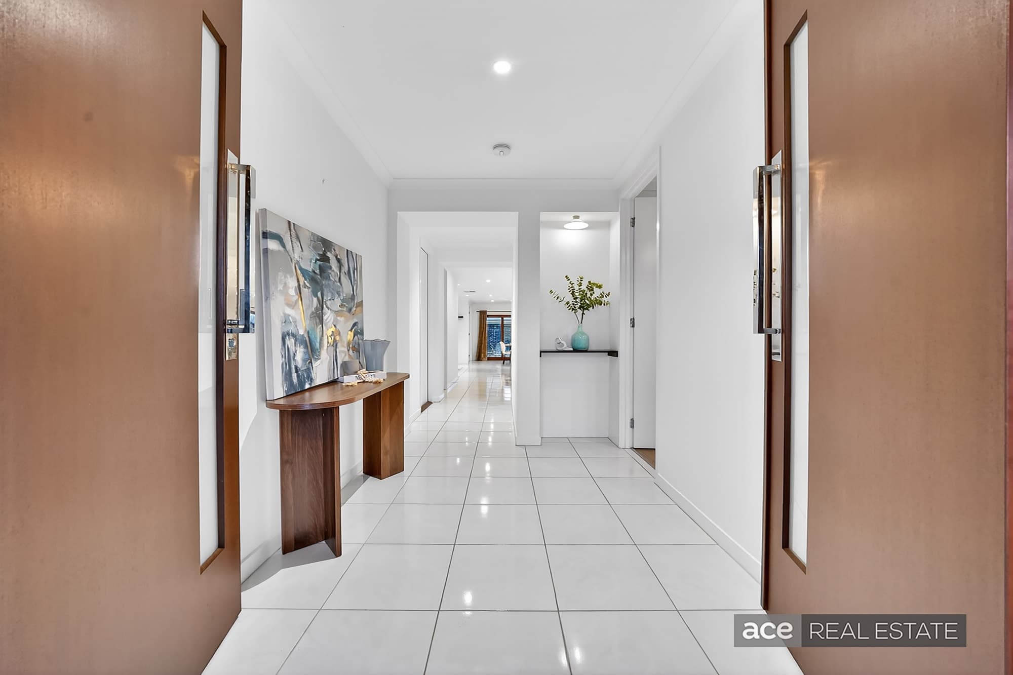 6 Topper Street WERRIBEE VIC 3030, Werribee - Thumbnail 4