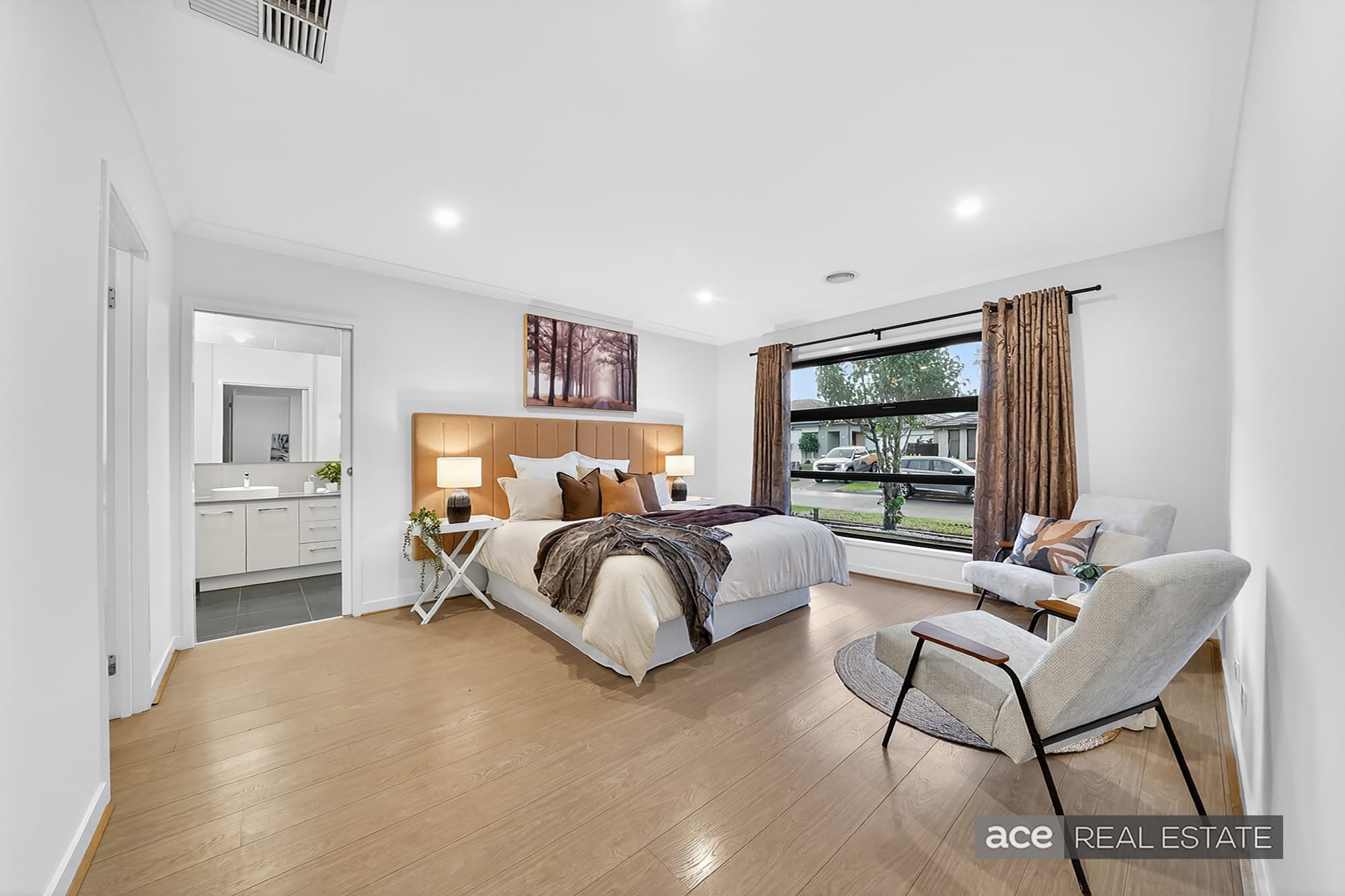 6 Topper Street WERRIBEE VIC 3030, Werribee - Thumbnail 5