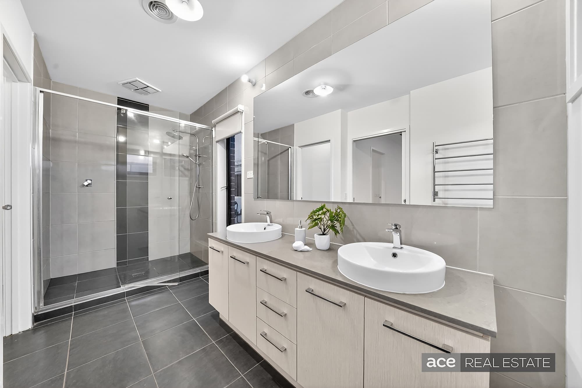 6 Topper Street WERRIBEE VIC 3030, Werribee - Thumbnail 6