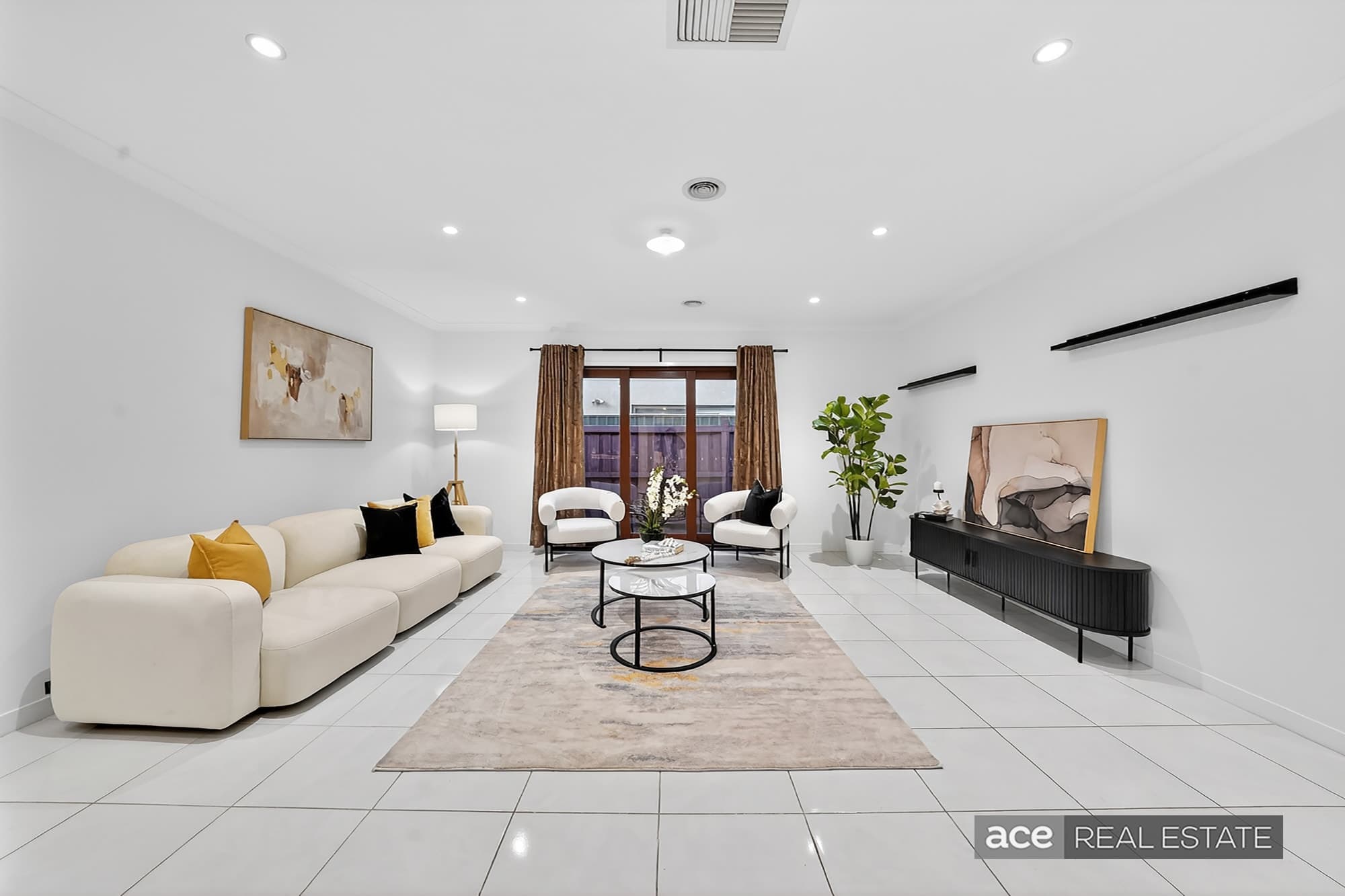 6 Topper Street WERRIBEE VIC 3030, Werribee - Thumbnail 8