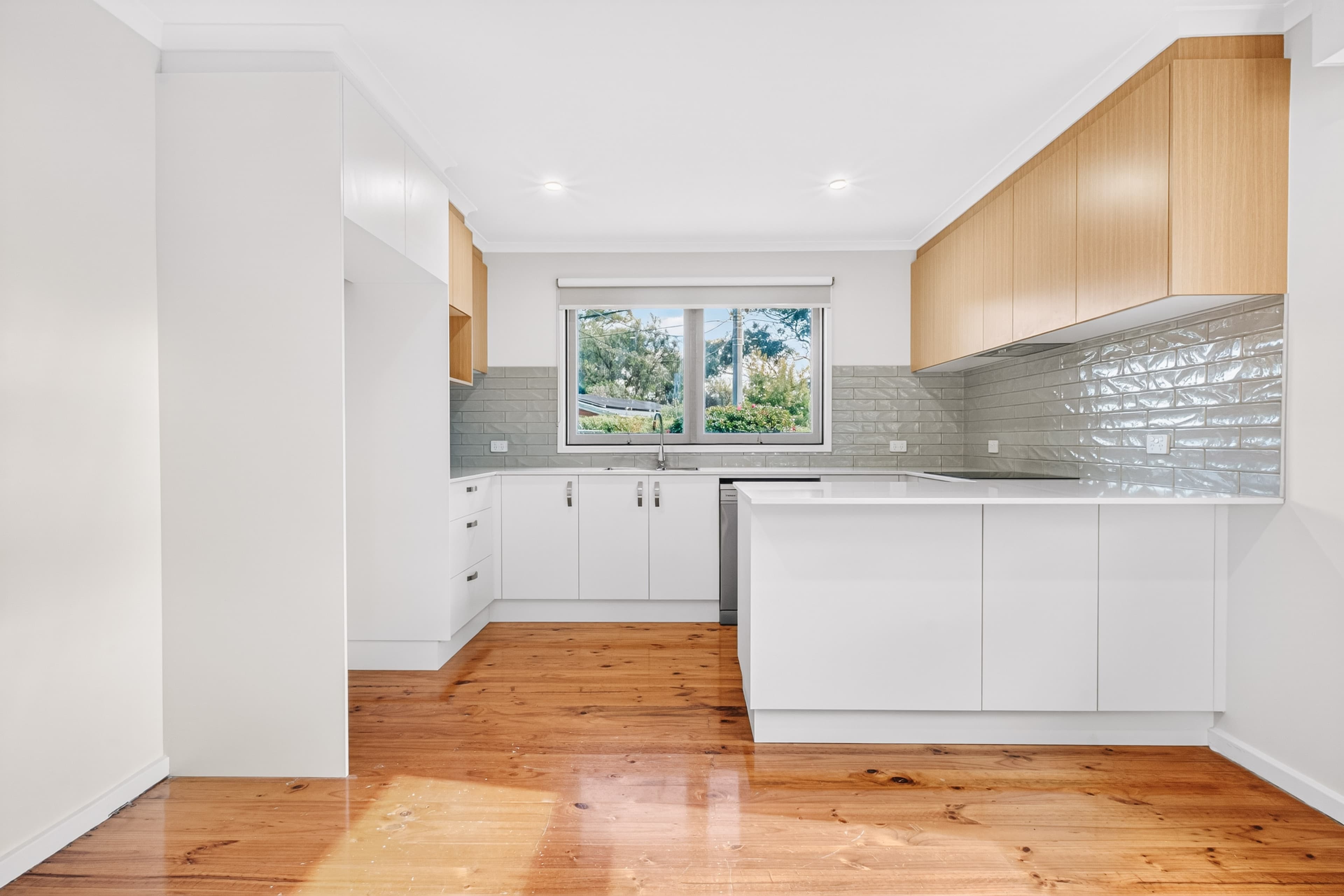 35 Ryan Street, Curtin ACT 2605, Curtin - Image 1