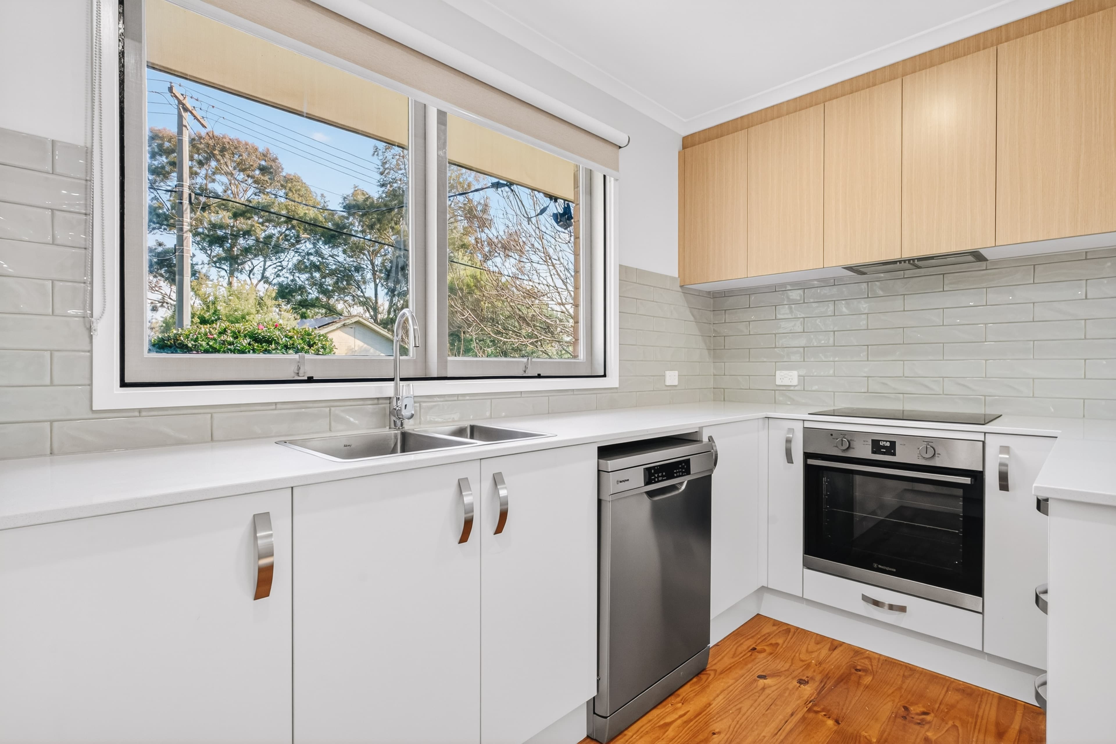 35 Ryan Street, Curtin ACT 2605, Curtin - Thumbnail 3
