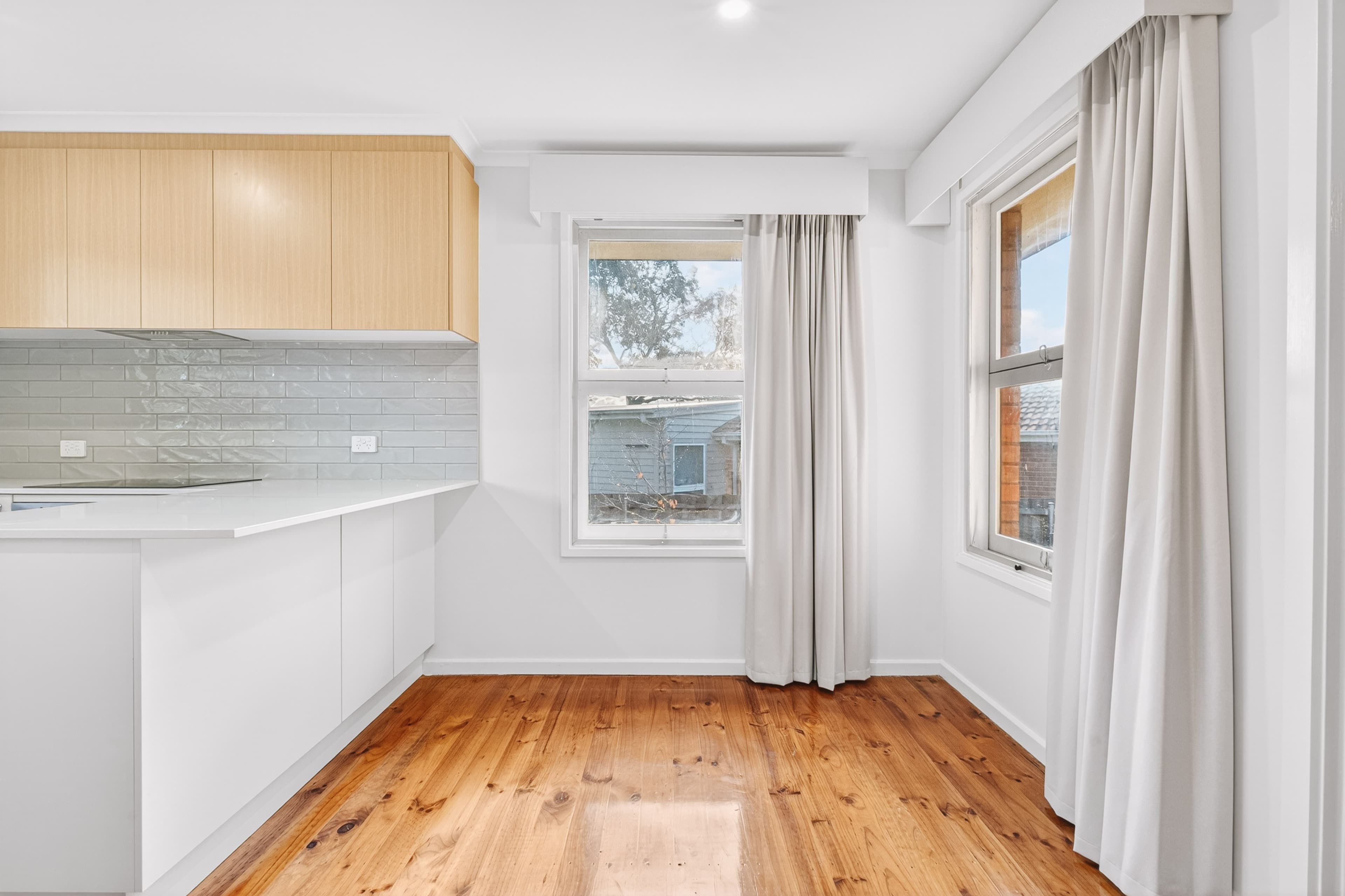 35 Ryan Street, Curtin ACT 2605, Curtin - Thumbnail 4