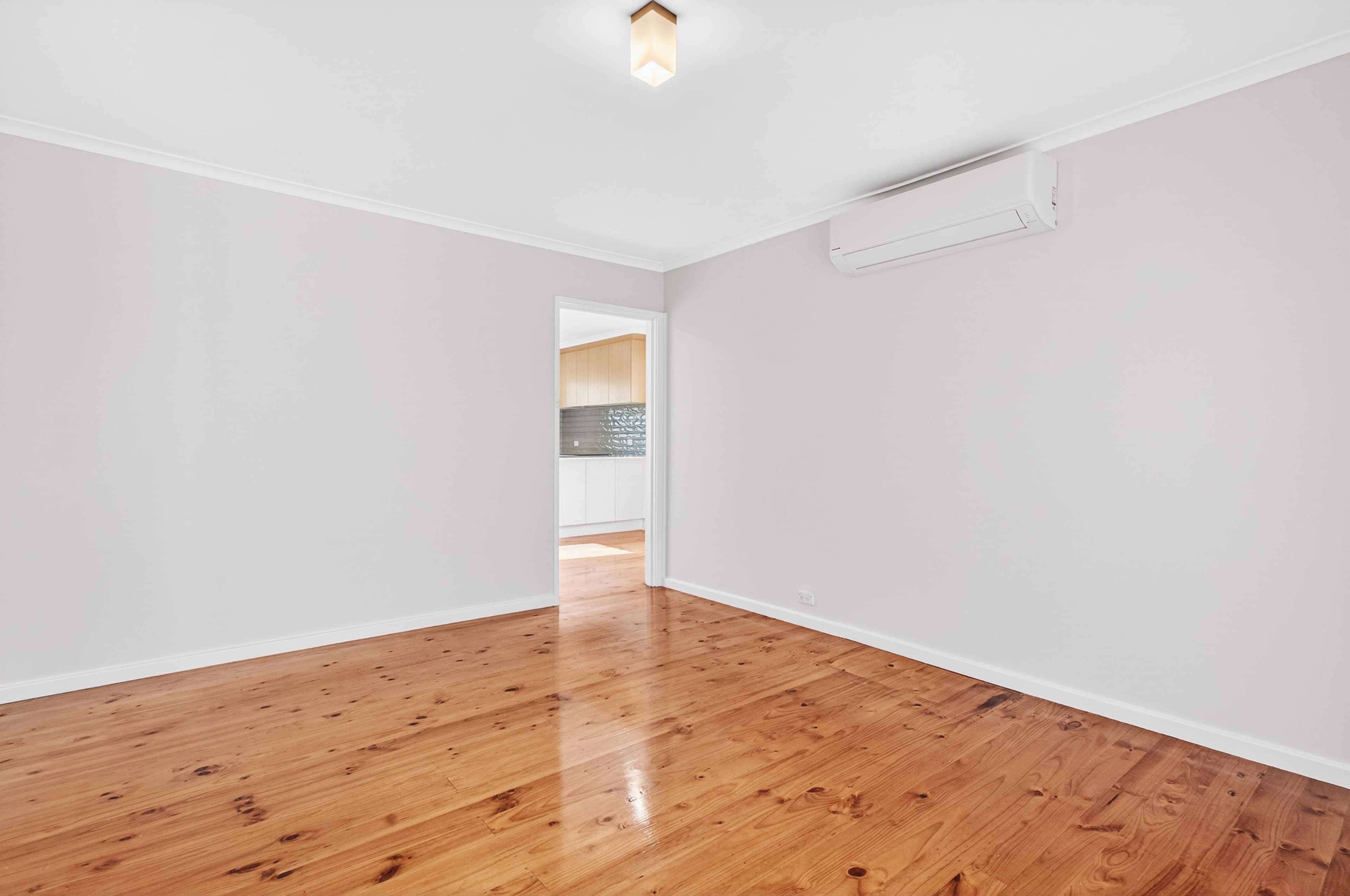 35 Ryan Street, Curtin ACT 2605, Curtin - Thumbnail 6