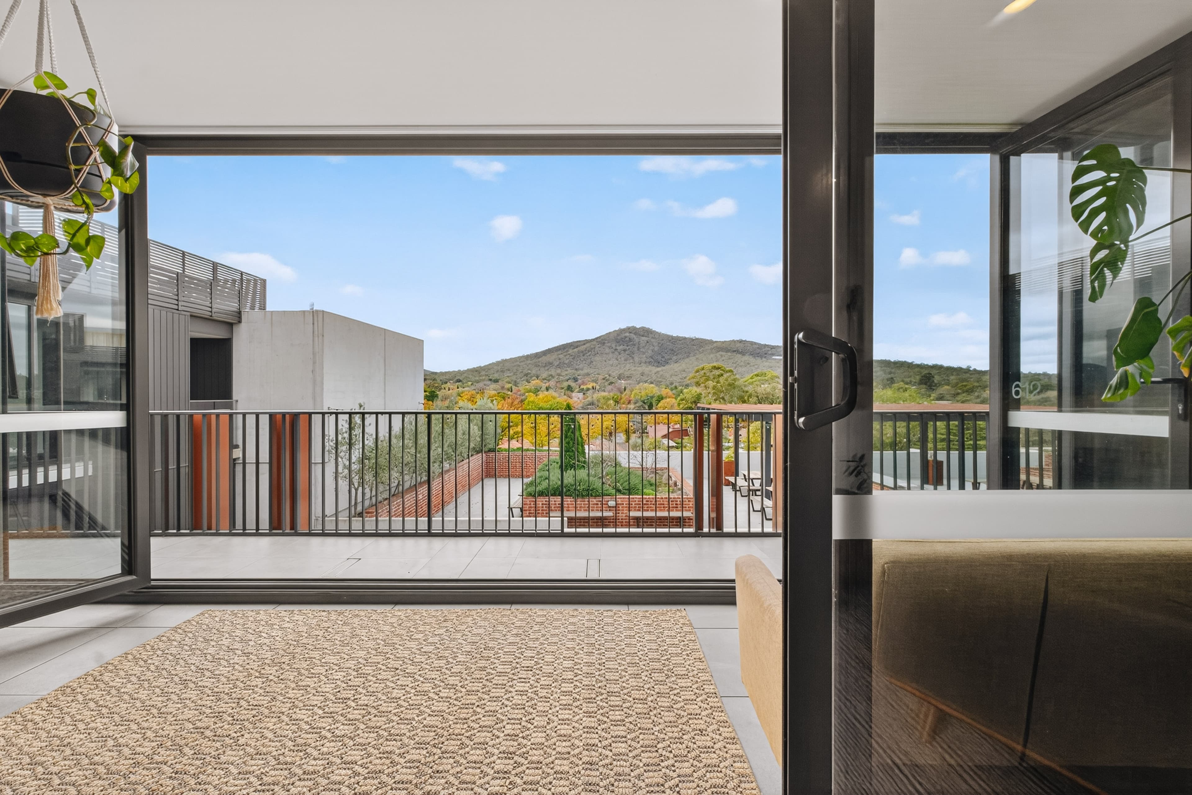 612/55 Currong Street, Braddon ACT 2612, Braddon - Image 1