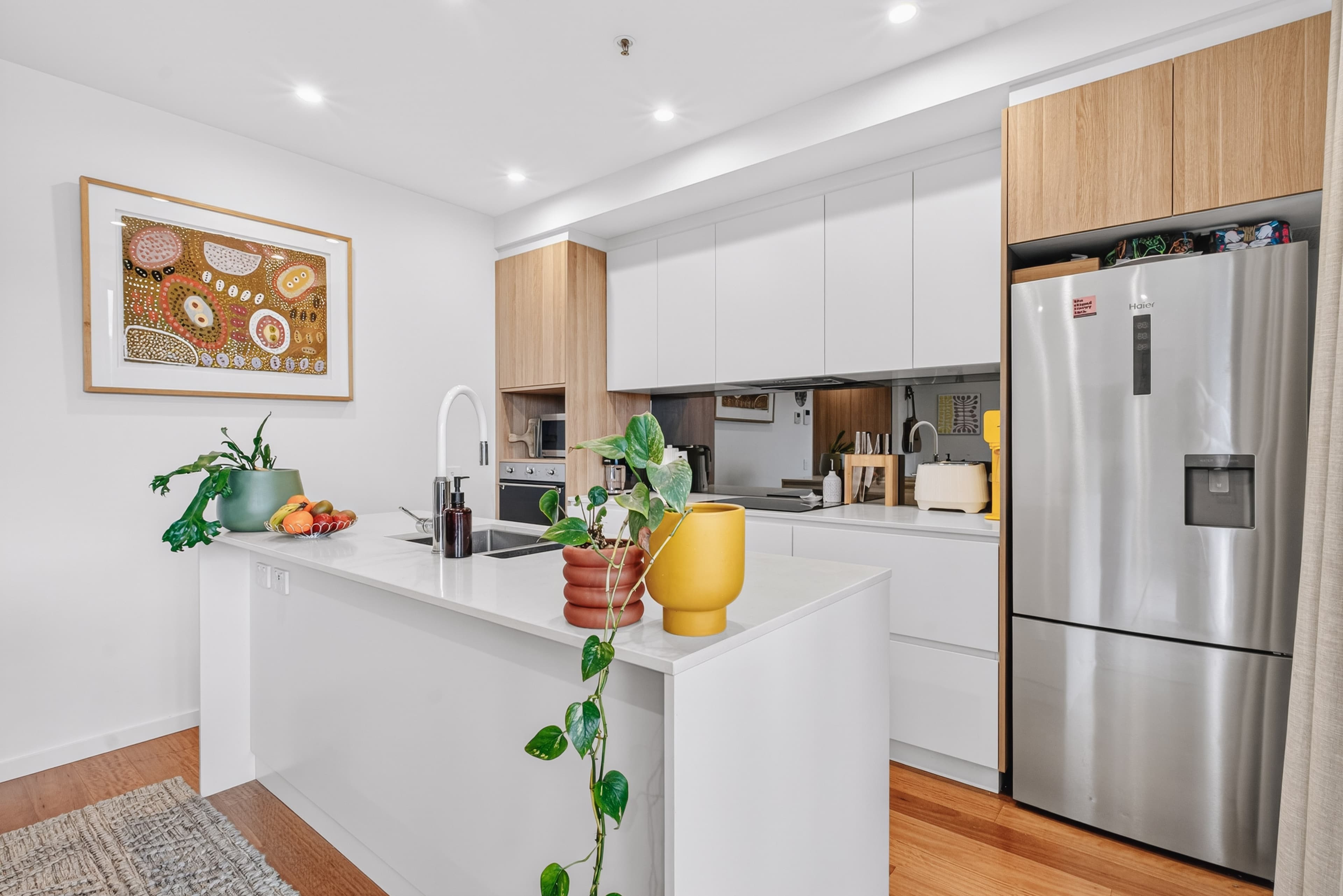 612/55 Currong Street, Braddon ACT 2612, Braddon - Thumbnail 3