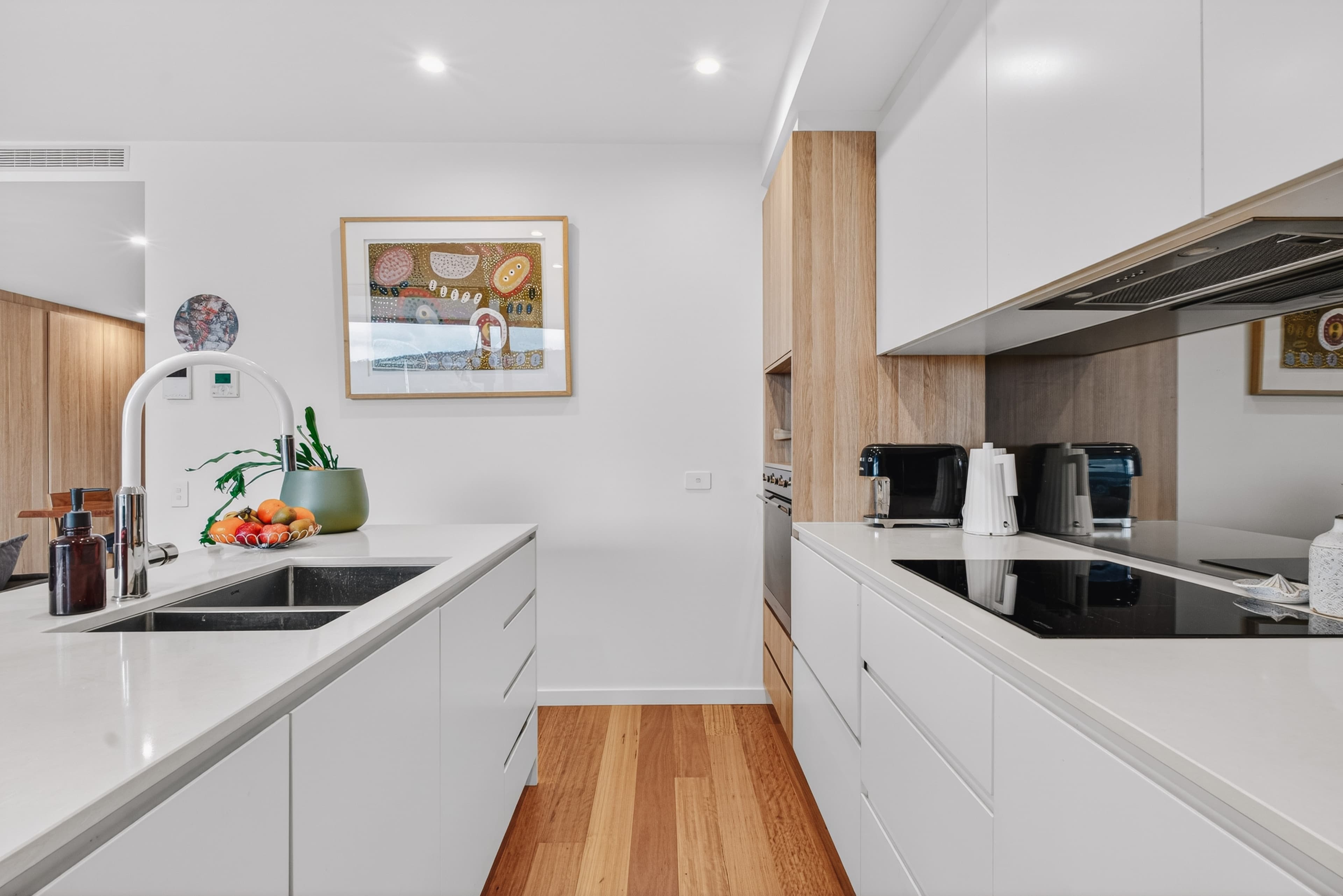 612/55 Currong Street, Braddon ACT 2612, Braddon - Thumbnail 4