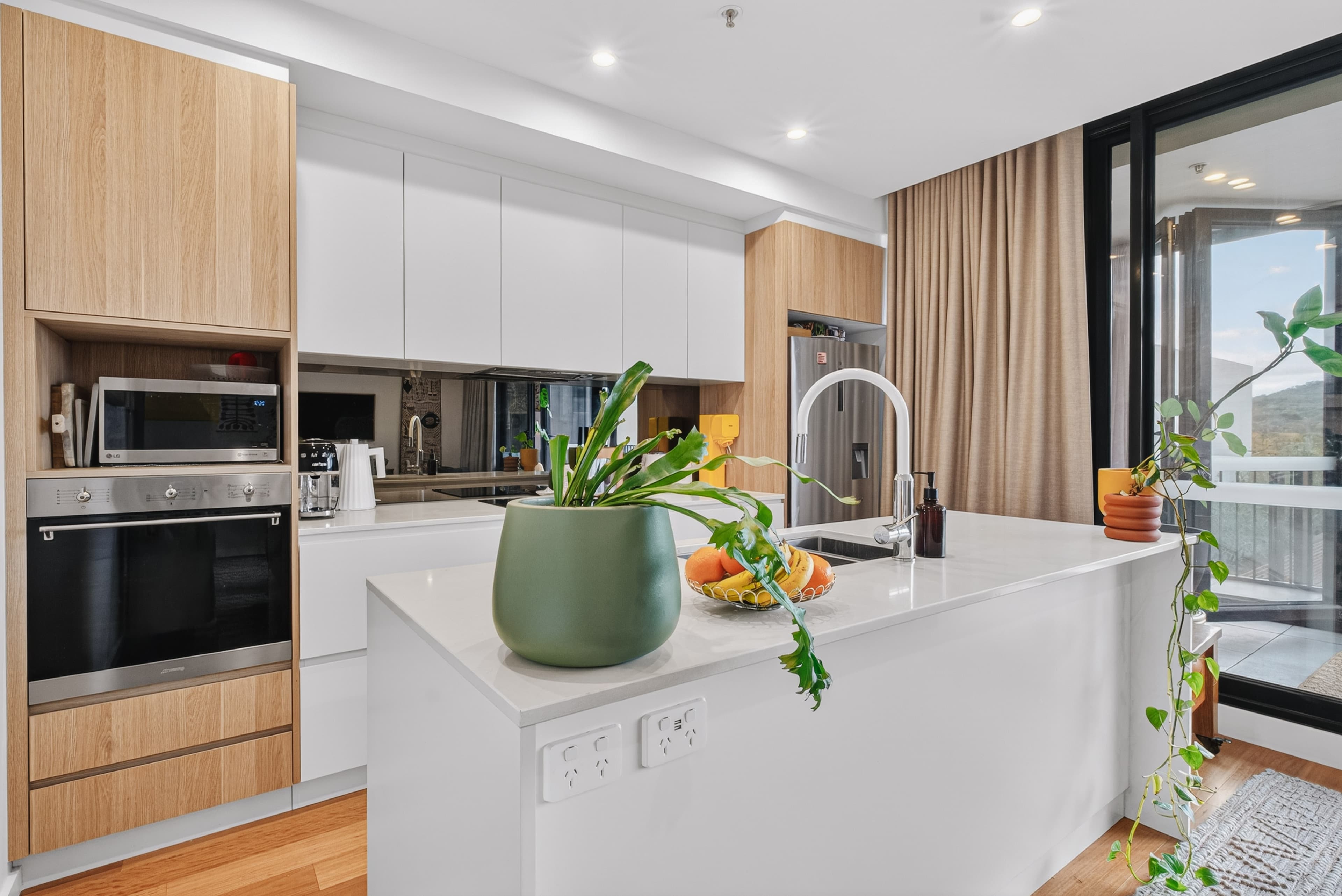 612/55 Currong Street, Braddon ACT 2612, Braddon - Thumbnail 5