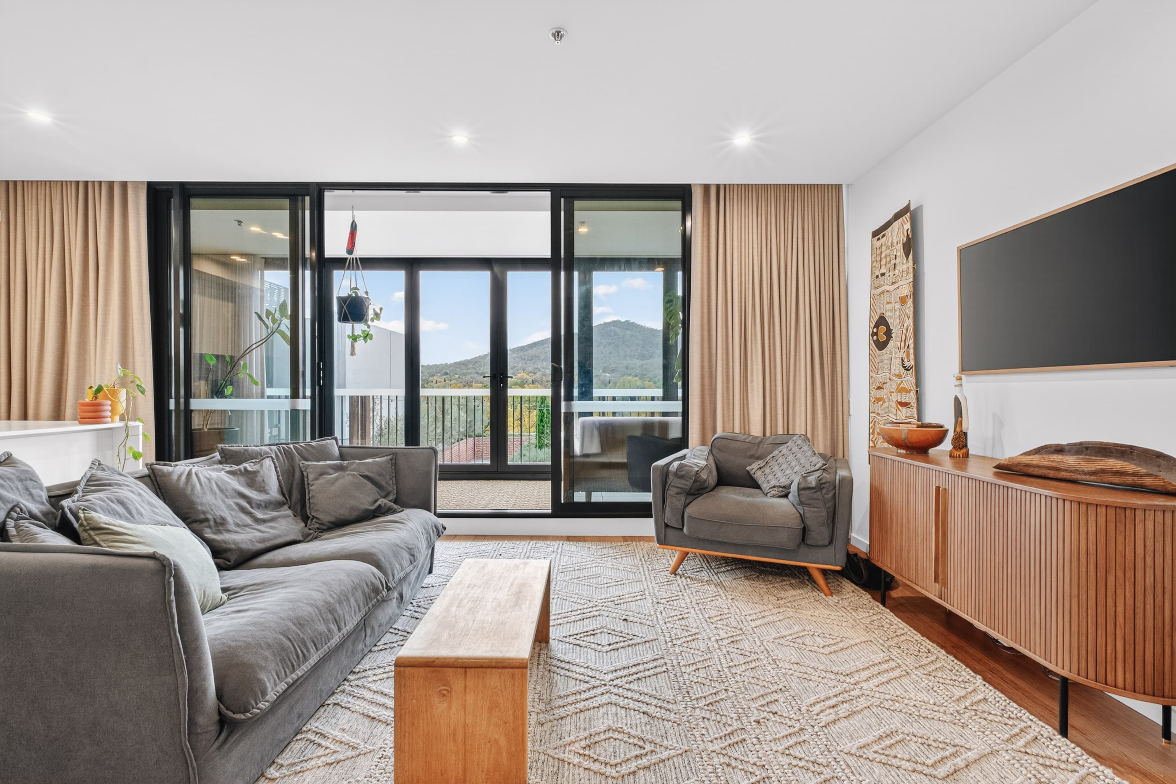 612/55 Currong Street, Braddon ACT 2612, Braddon - Thumbnail 6