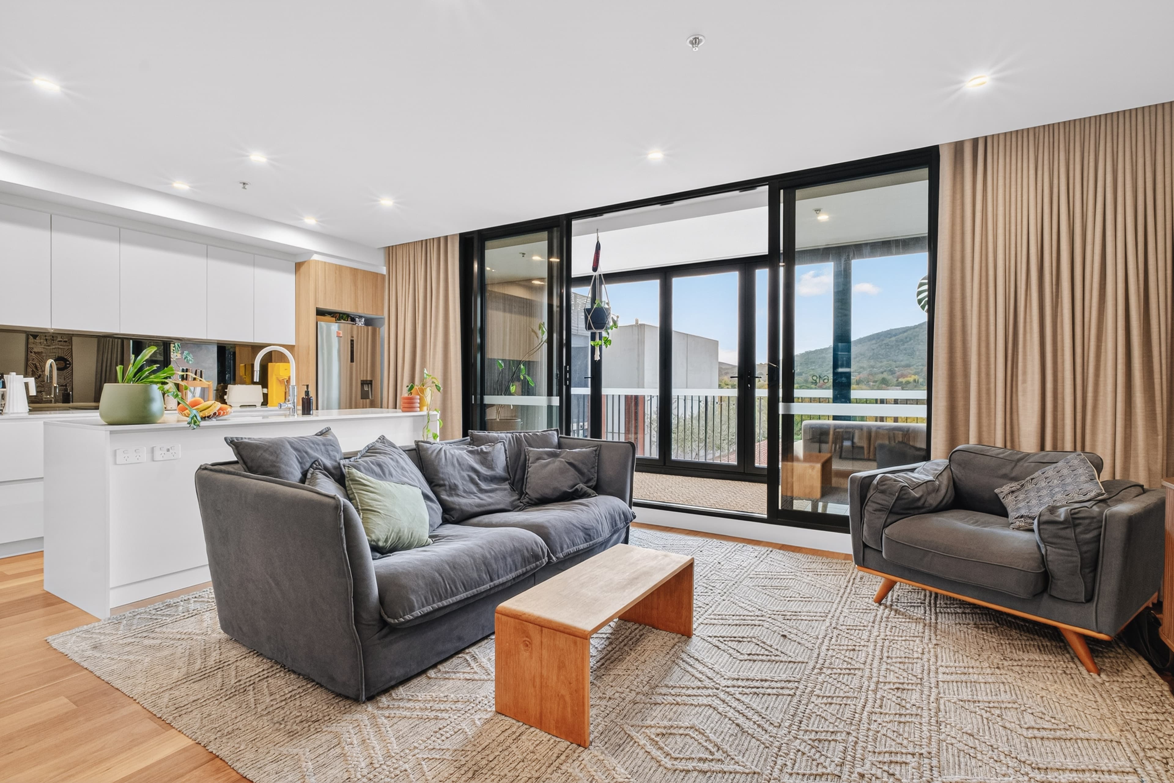 612/55 Currong Street, Braddon ACT 2612, Braddon - Thumbnail 7