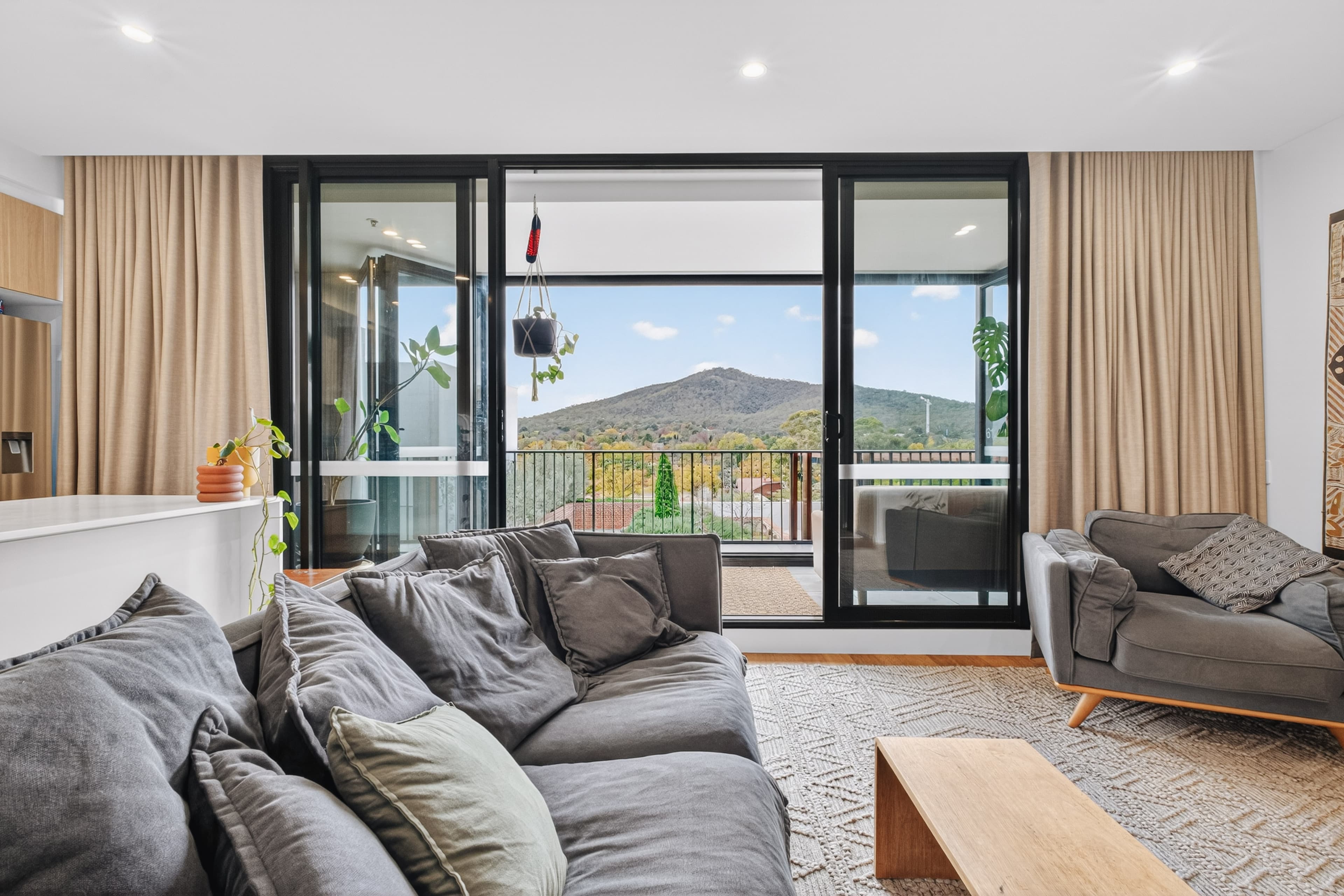 612/55 Currong Street, Braddon ACT 2612, Braddon - Thumbnail 8