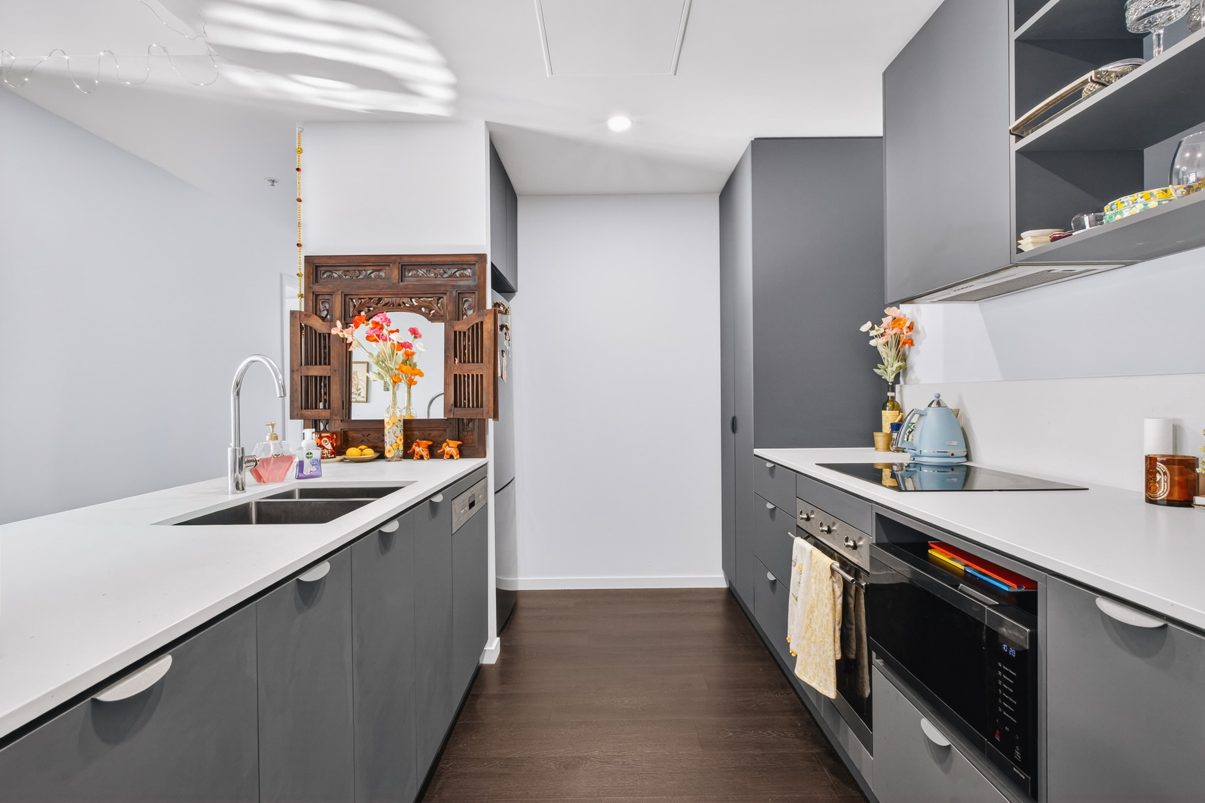 907/1 Corinna Street, Phillip ACT 2606, Phillip - Thumbnail 2