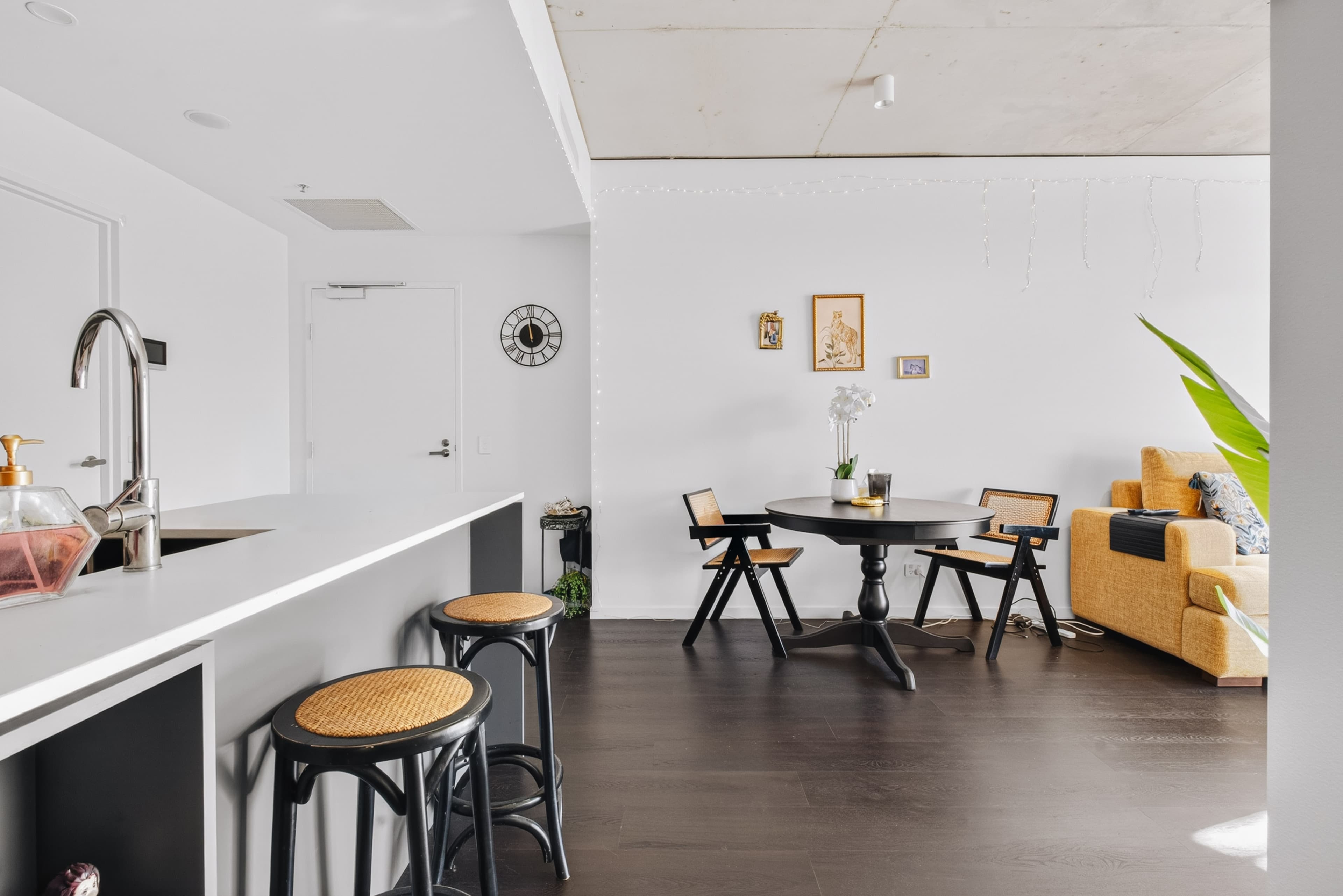 907/1 Corinna Street, Phillip ACT 2606, Phillip - Thumbnail 3
