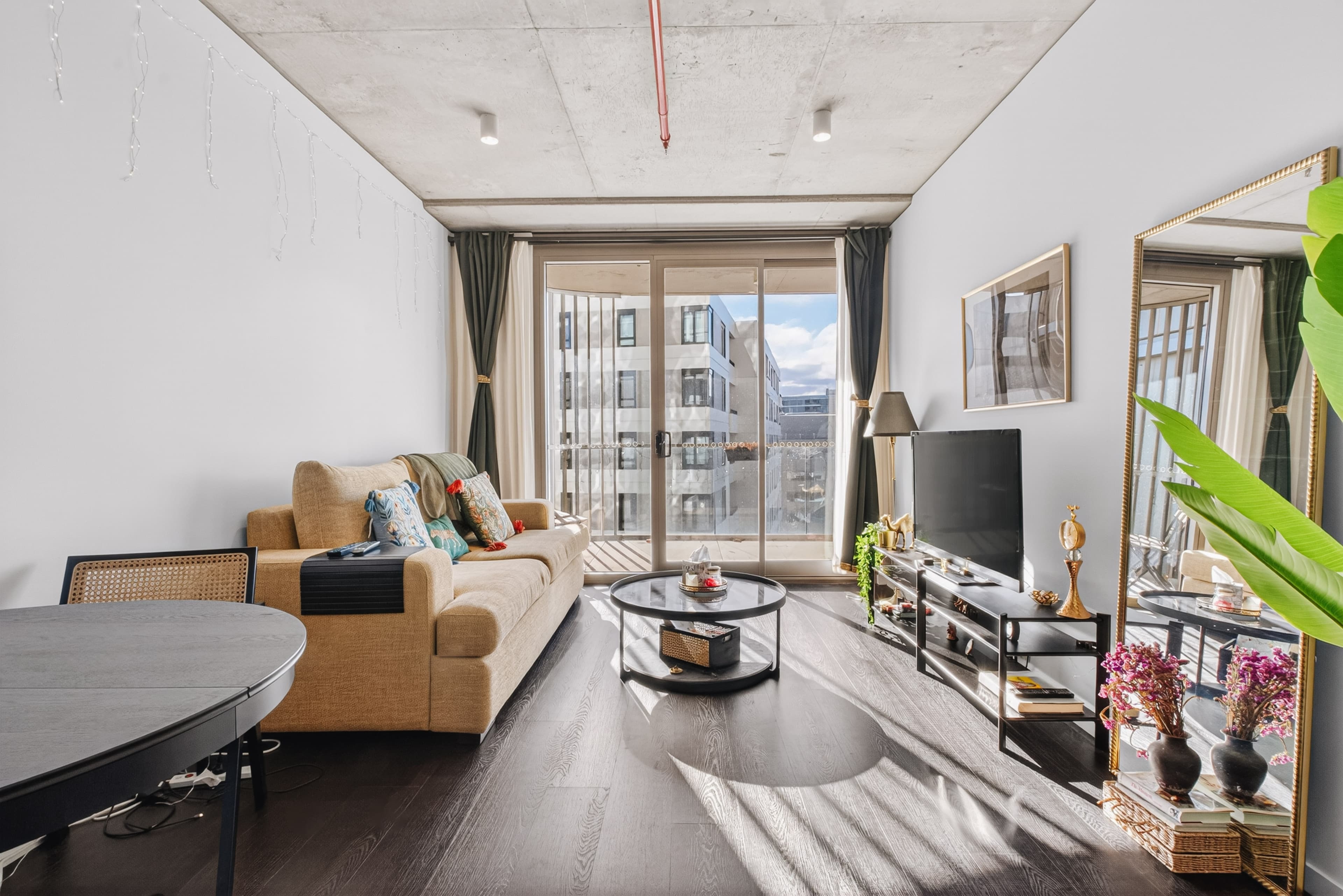 907/1 Corinna Street, Phillip ACT 2606, Phillip - Thumbnail 4