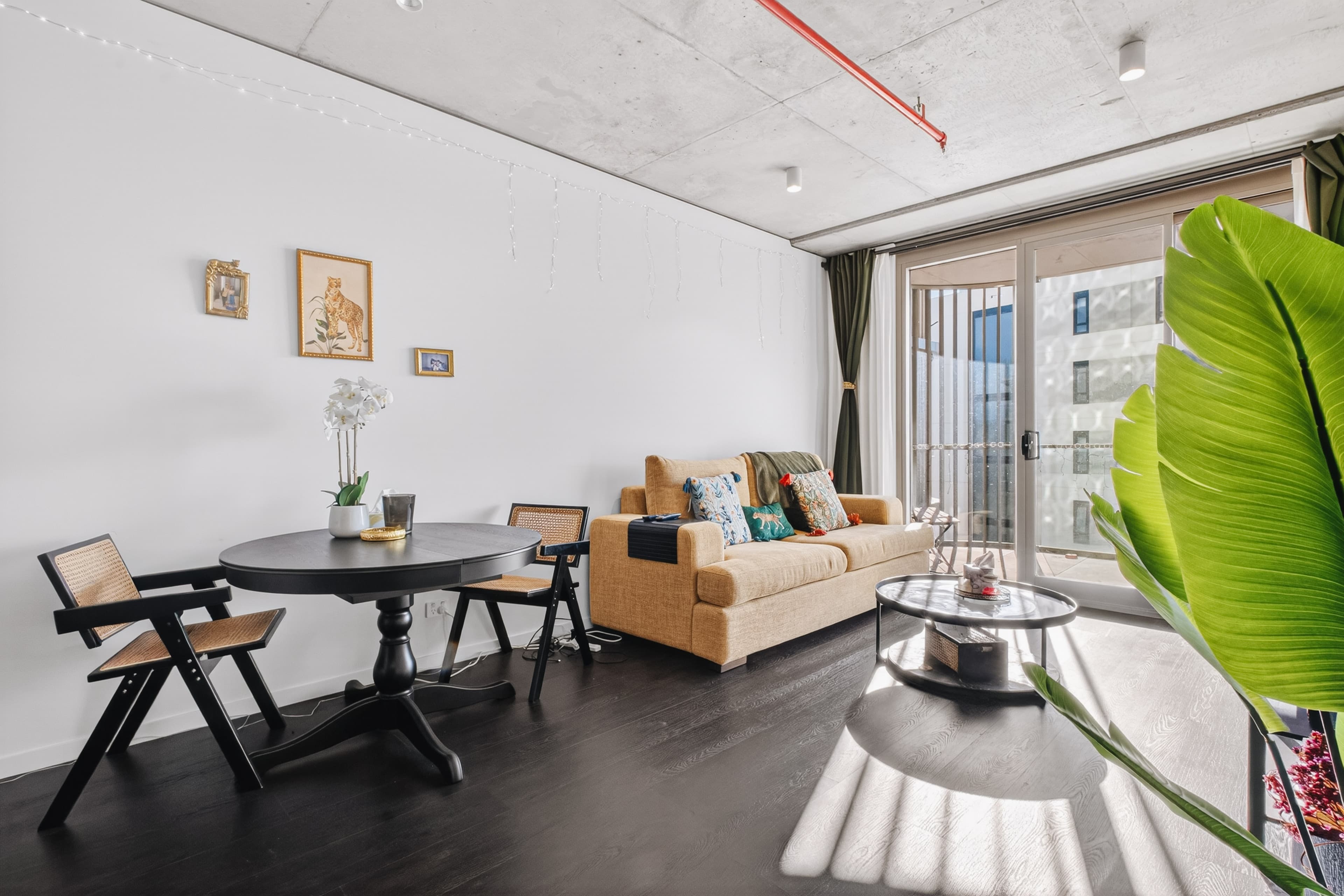 907/1 Corinna Street, Phillip ACT 2606, Phillip - Thumbnail 5
