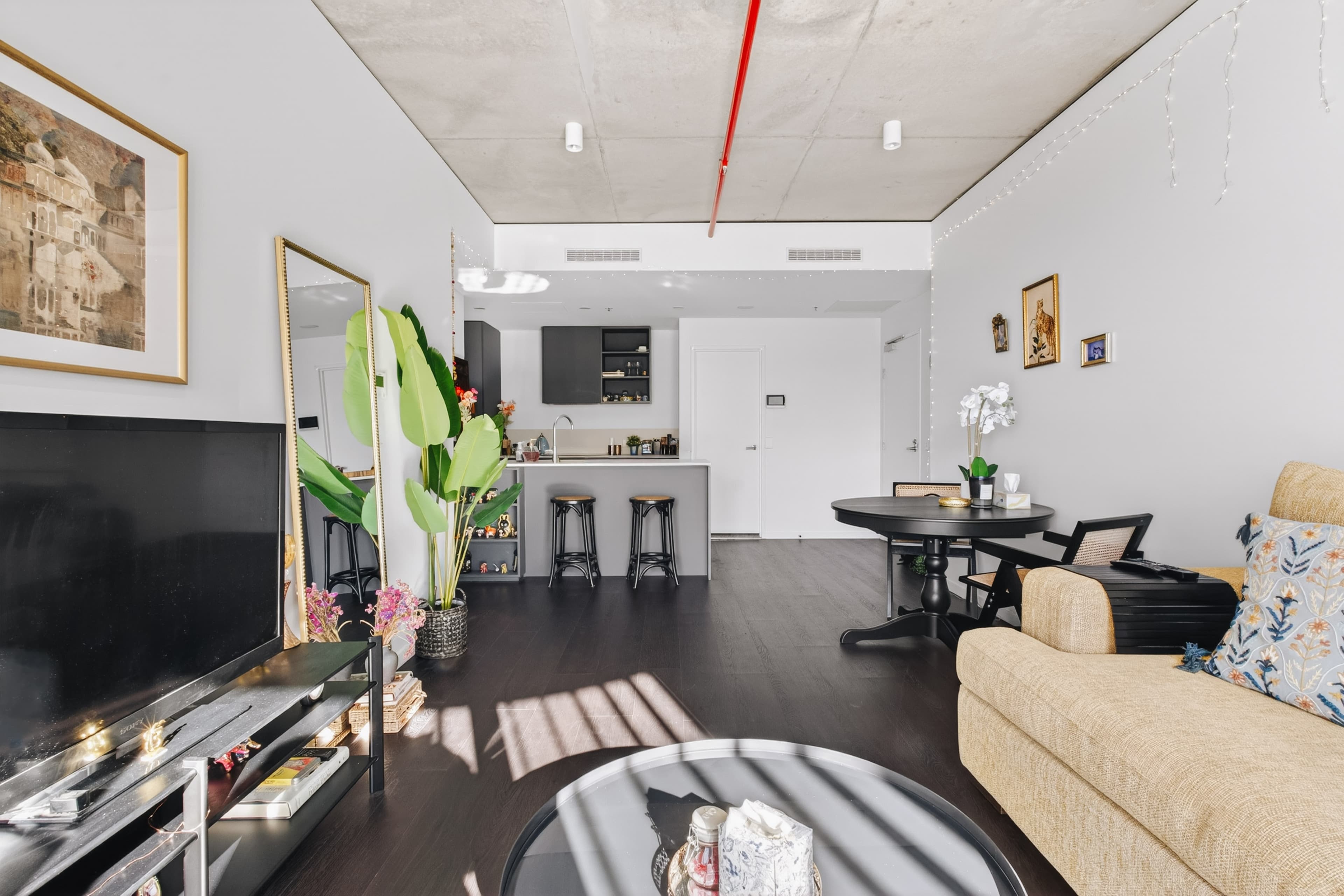 907/1 Corinna Street, Phillip ACT 2606, Phillip - Thumbnail 6