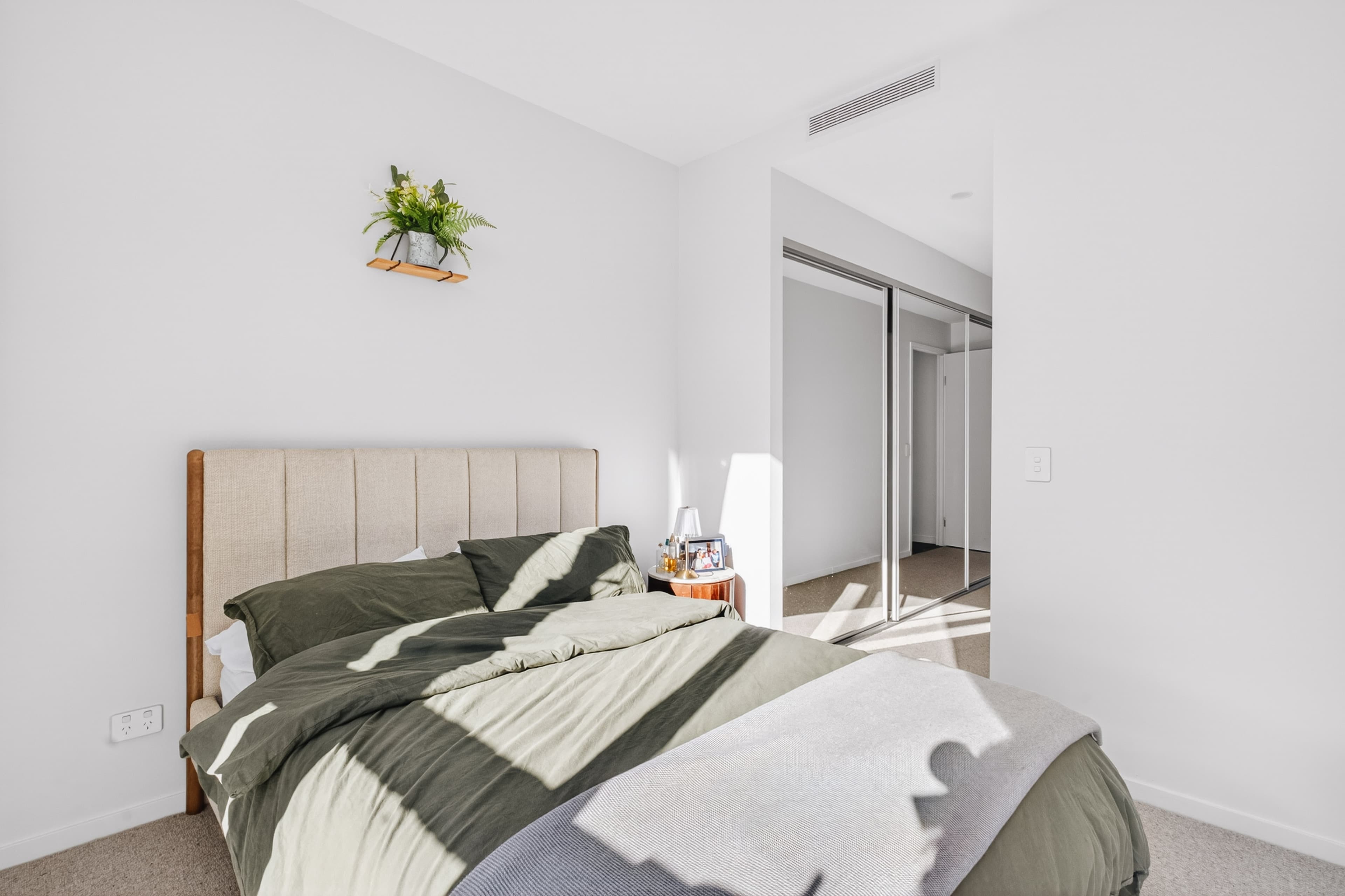 907/1 Corinna Street, Phillip ACT 2606, Phillip - Thumbnail 7