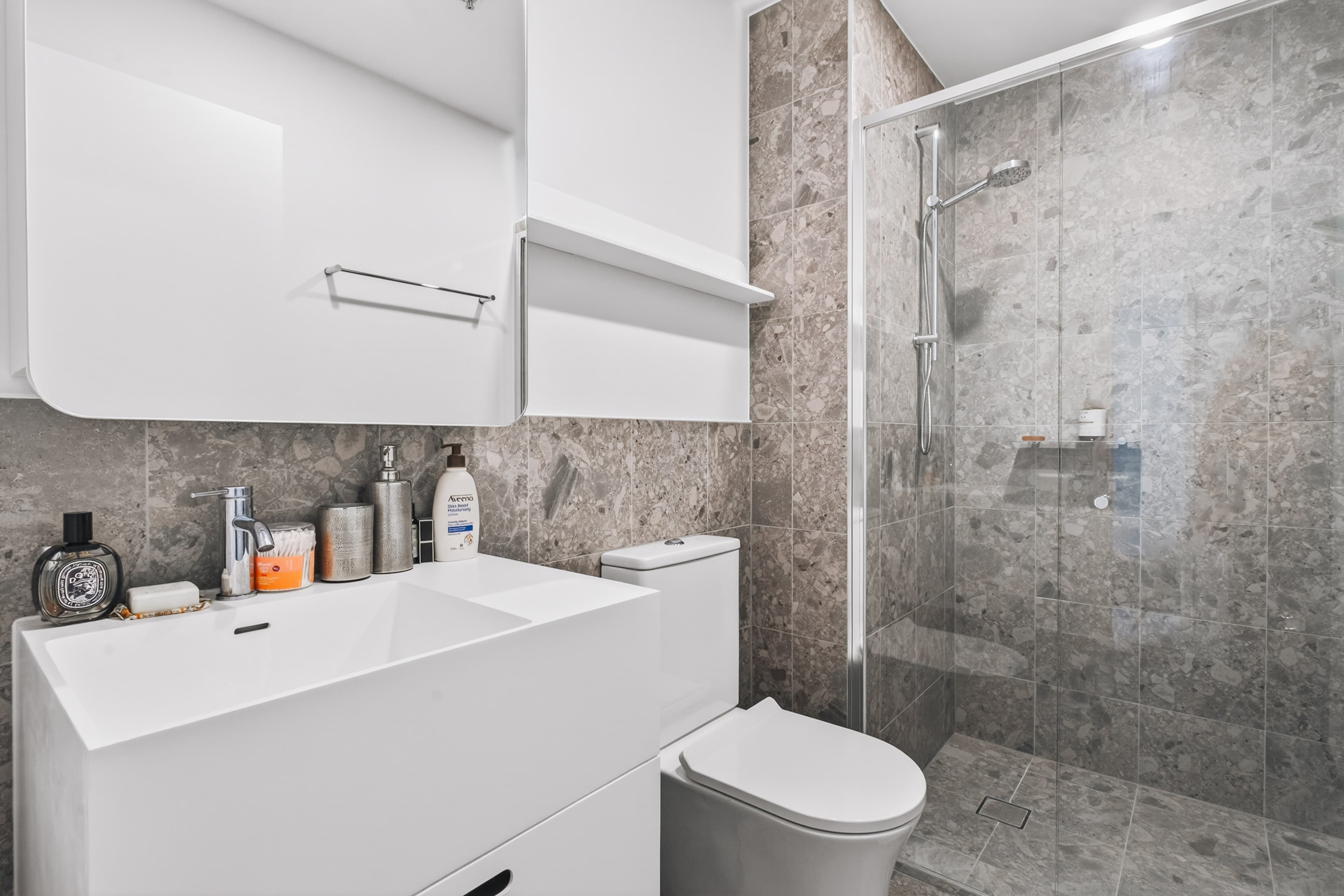 907/1 Corinna Street, Phillip ACT 2606, Phillip - Thumbnail 8